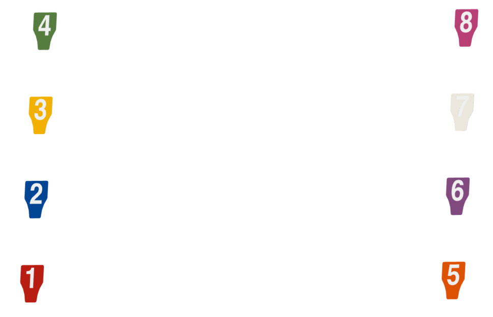 DIA KIT, TRACTOR | CASECE | CA | EN