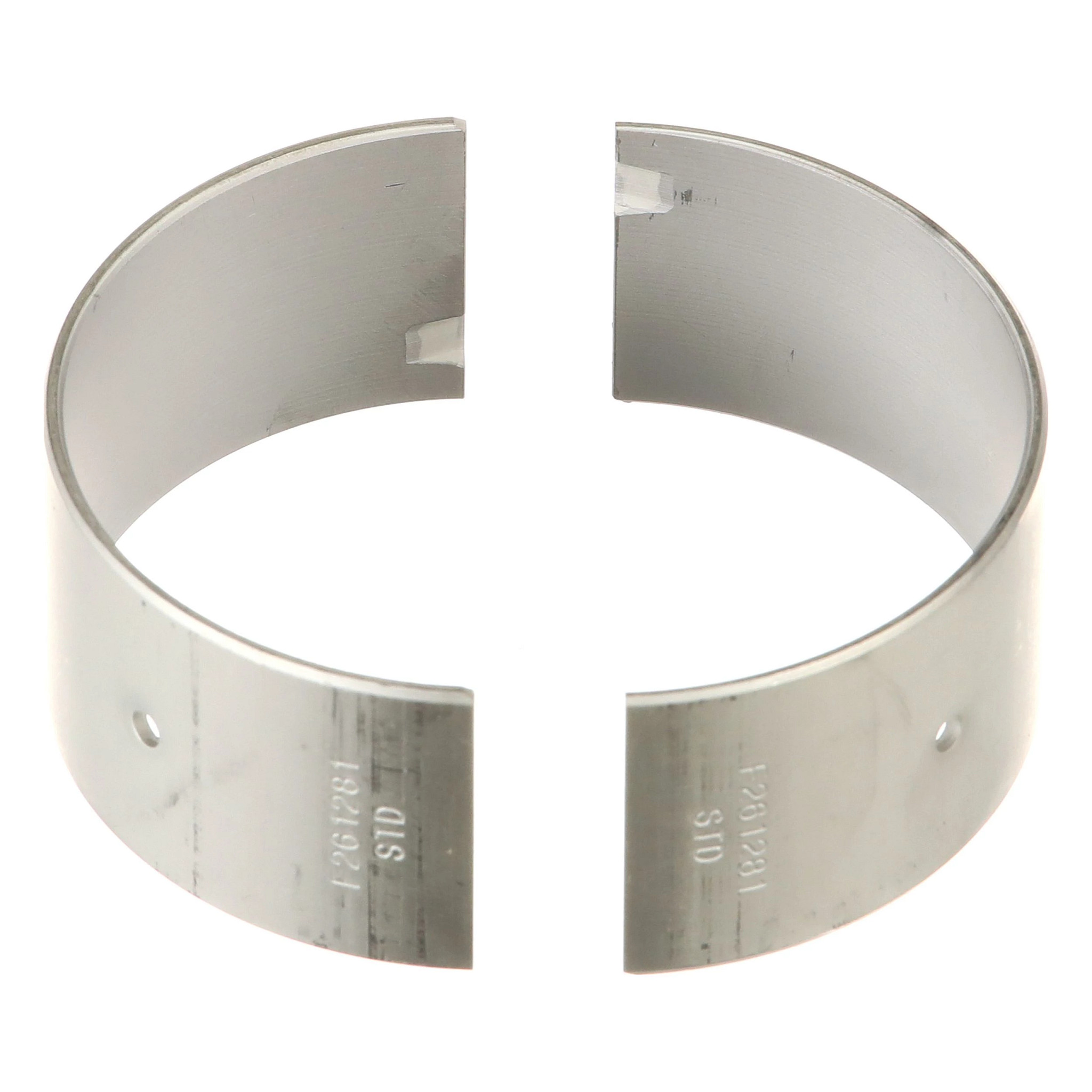 CONNECTING ROD | NEWHOLLANDCE | US | EN