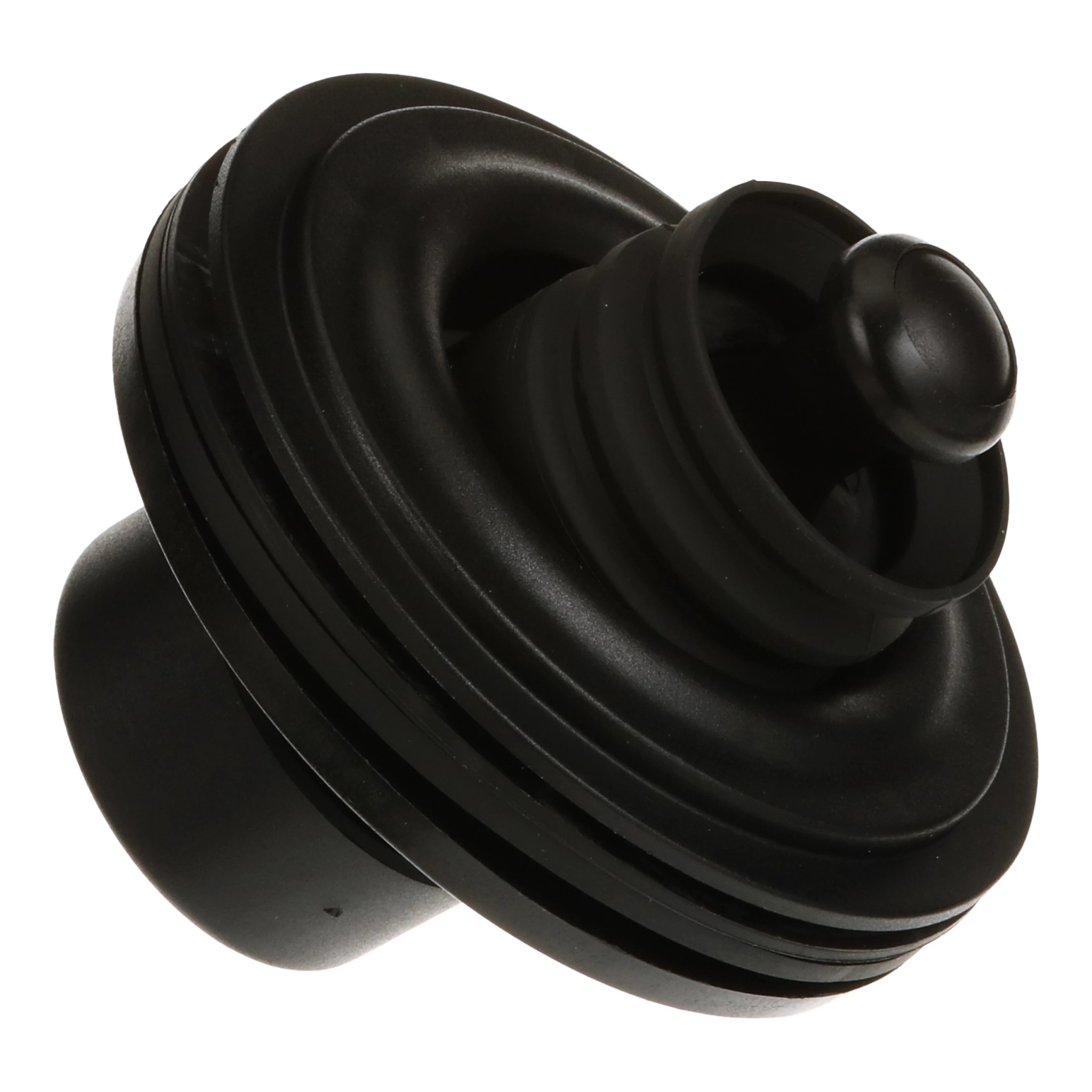 LOQUET | CASECE | CA | FR