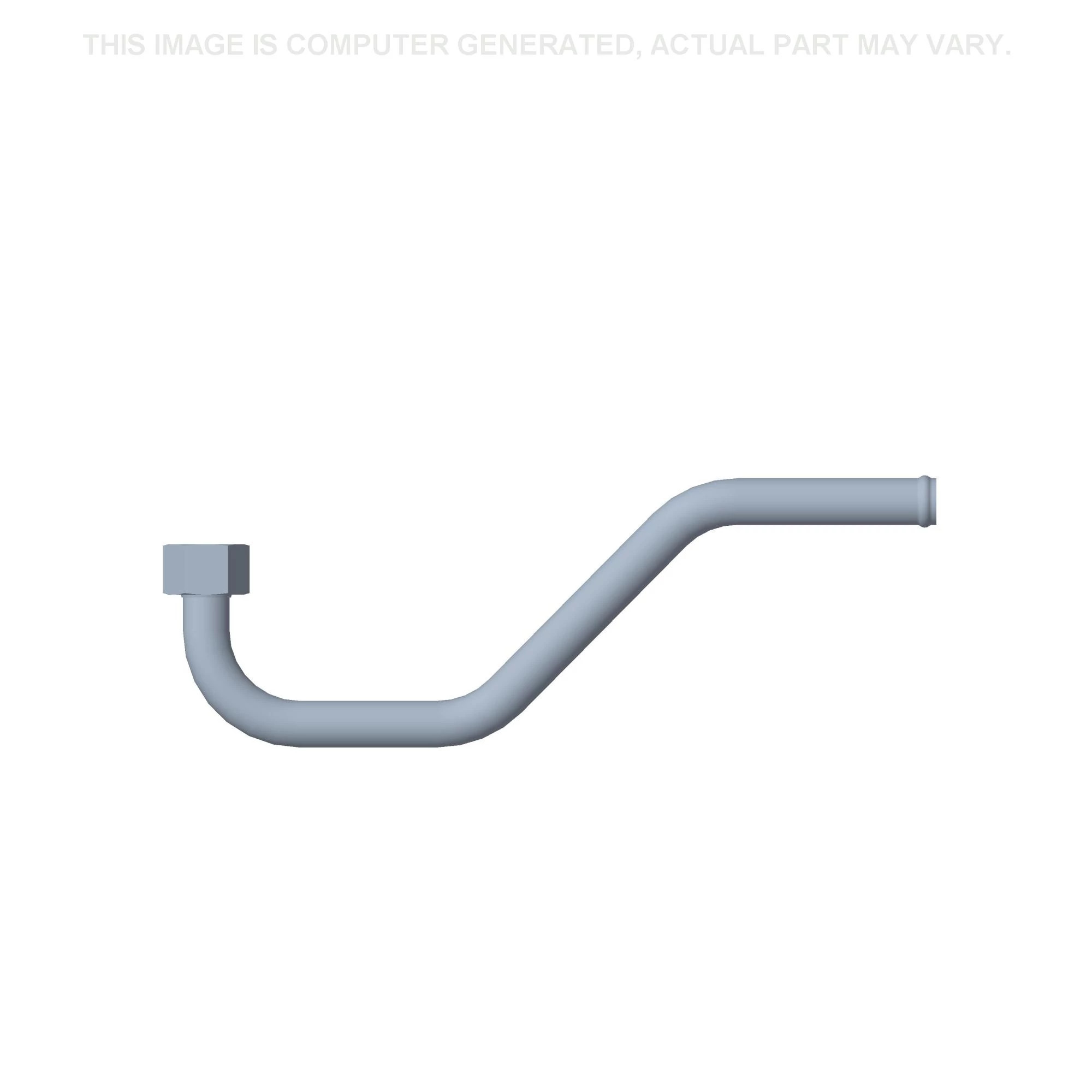 TUBO | NEWHOLLANDAG | IT | IT