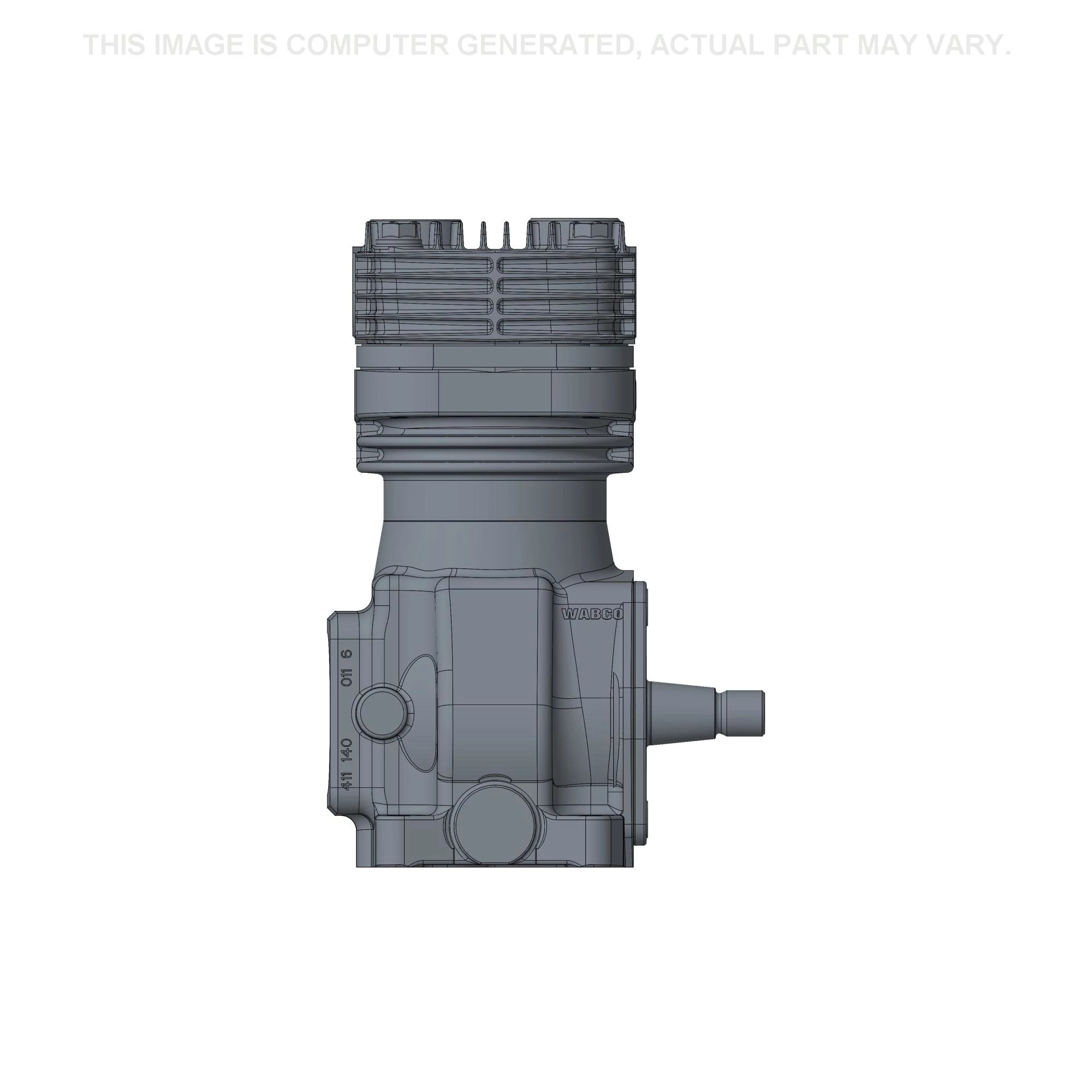 COMPRESSEUR D'AIR | CASECE | EU | IT