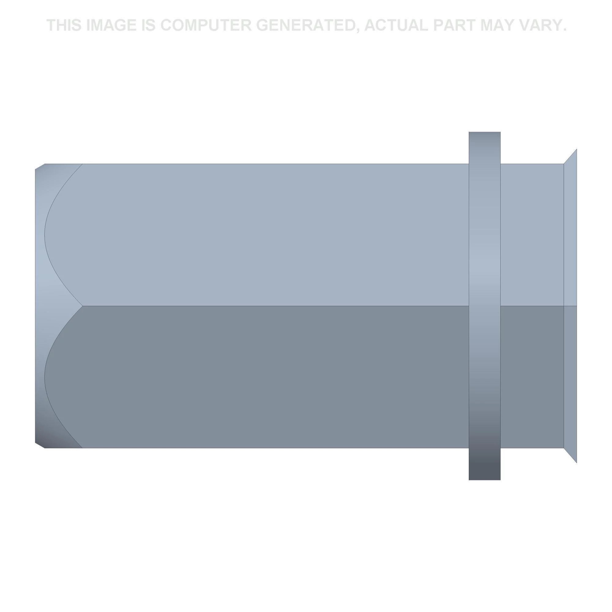 NUT | STEYR | IE | EN