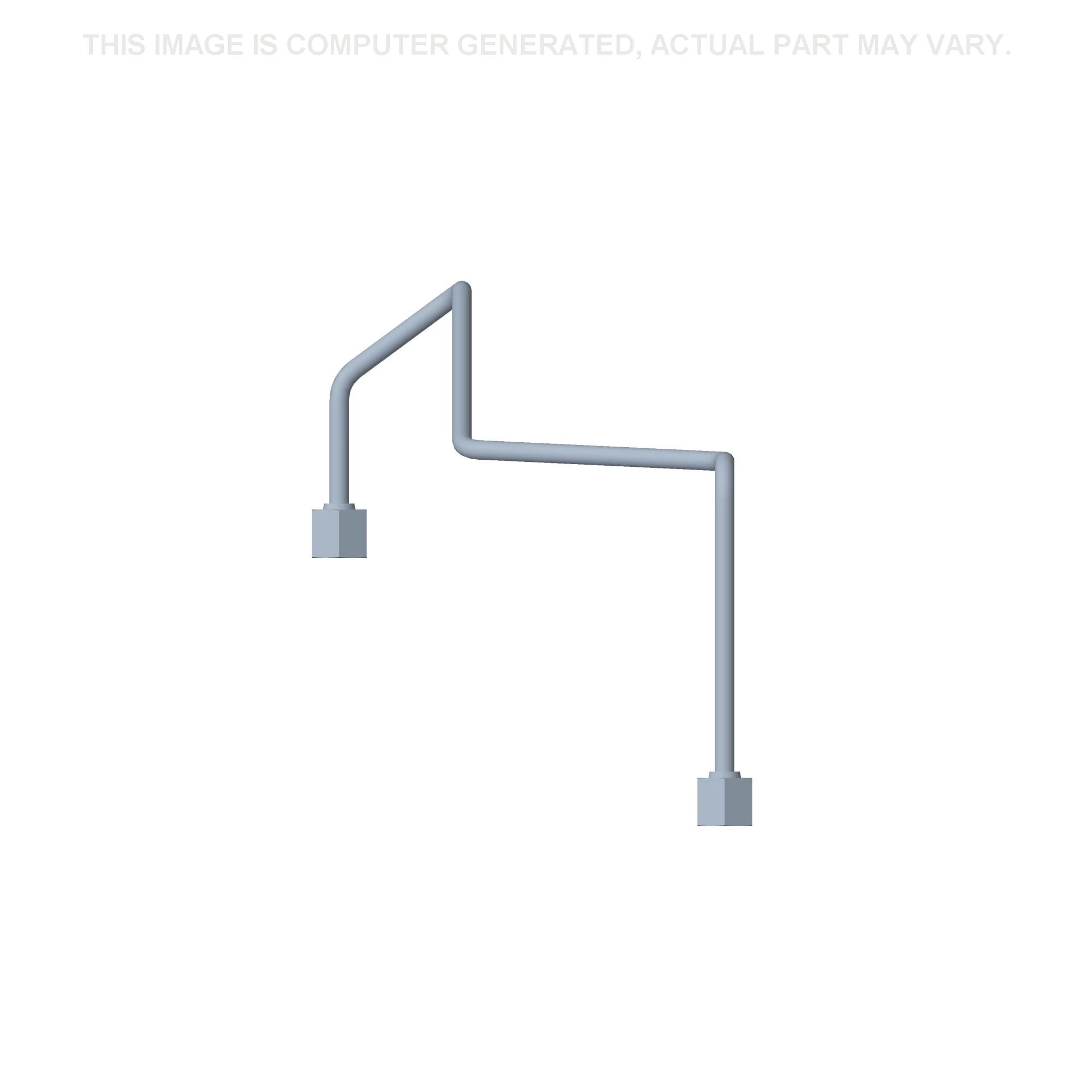 PIPE | CASEIH | CA | EN