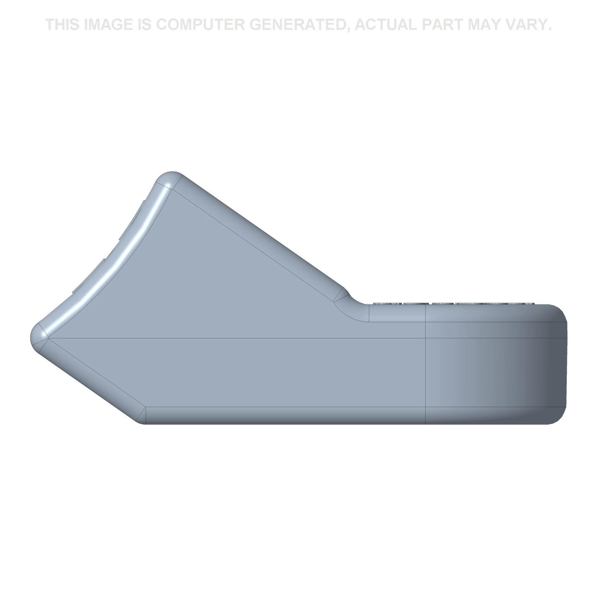 FIXADOR | CASEIH | EU | PT