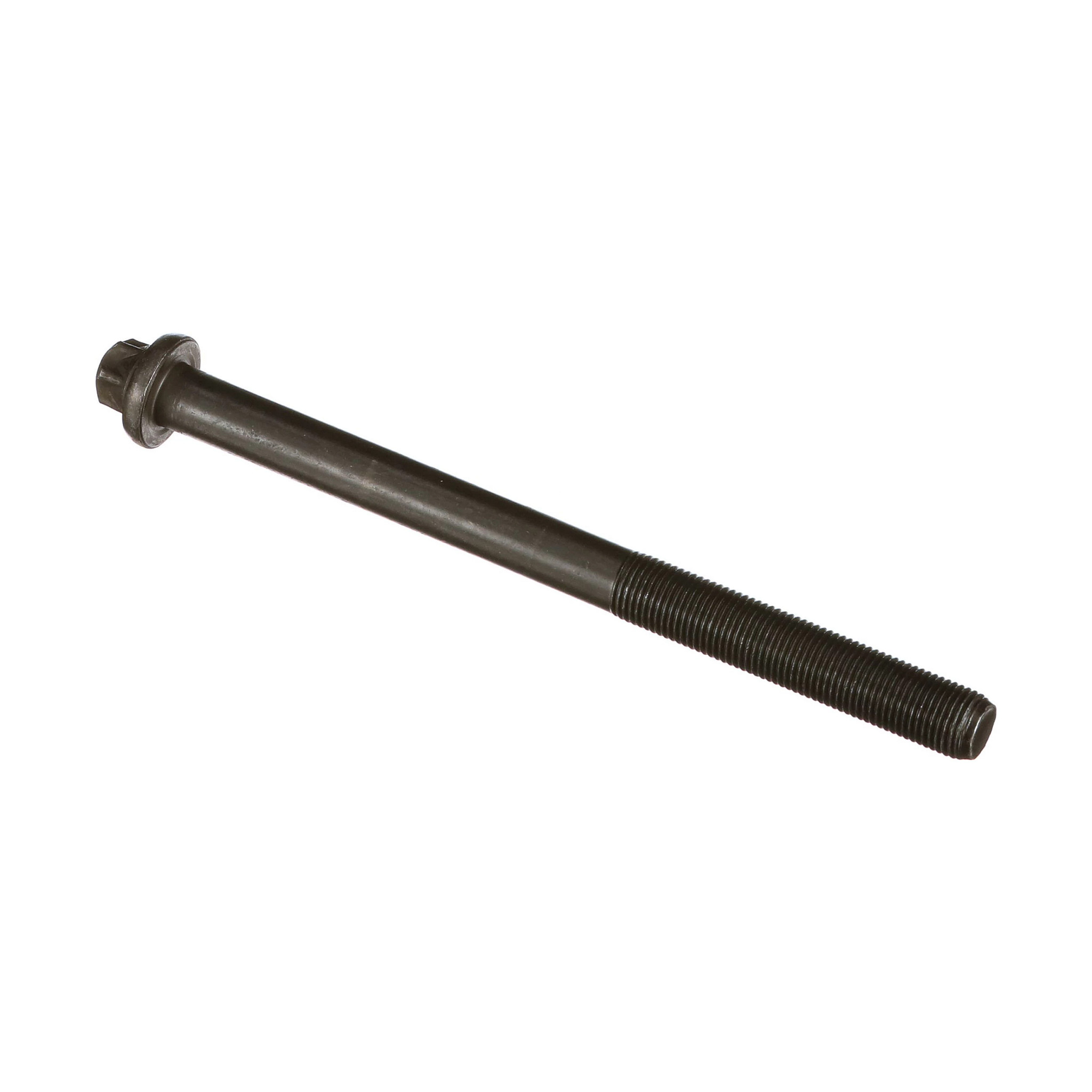 SCHRAUBE | NEWHOLLANDAG | AT | DE