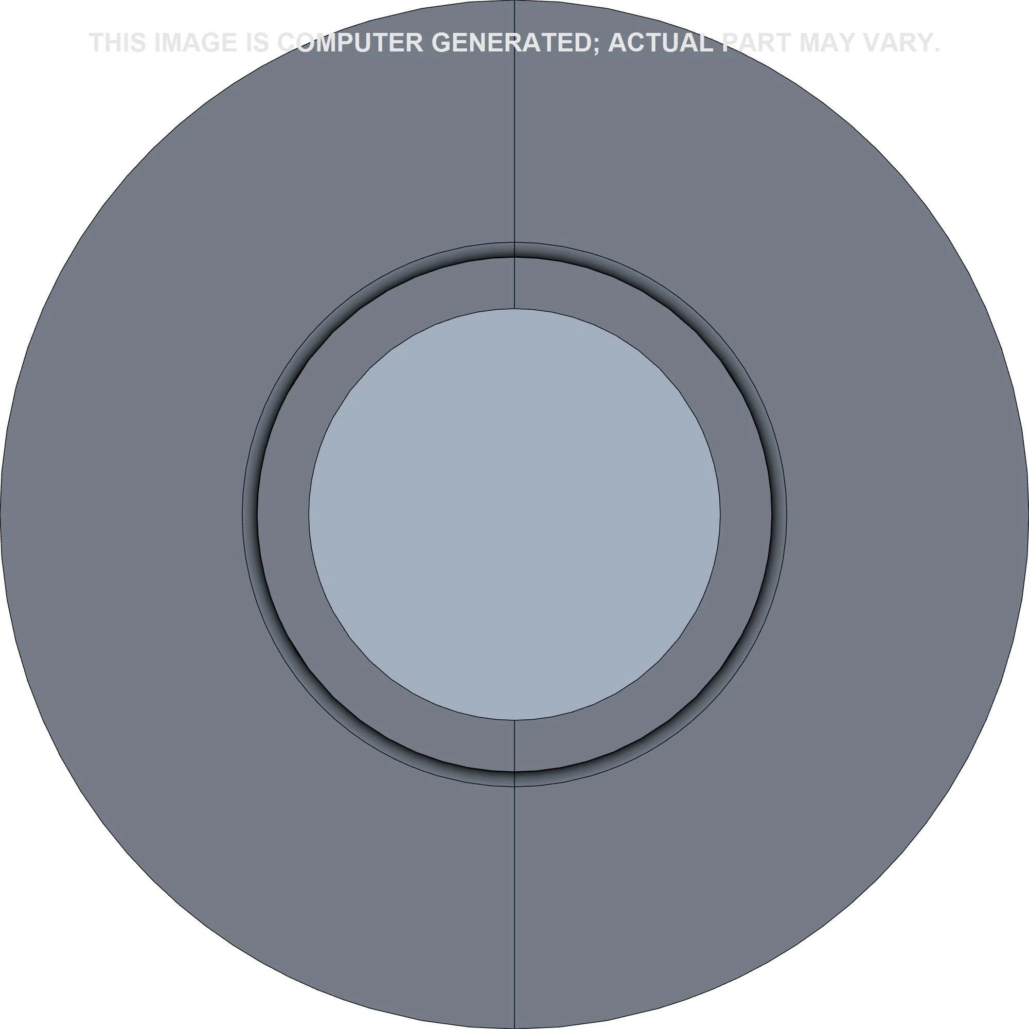 SCREW | NEWHOLLANDCE | CA | EN