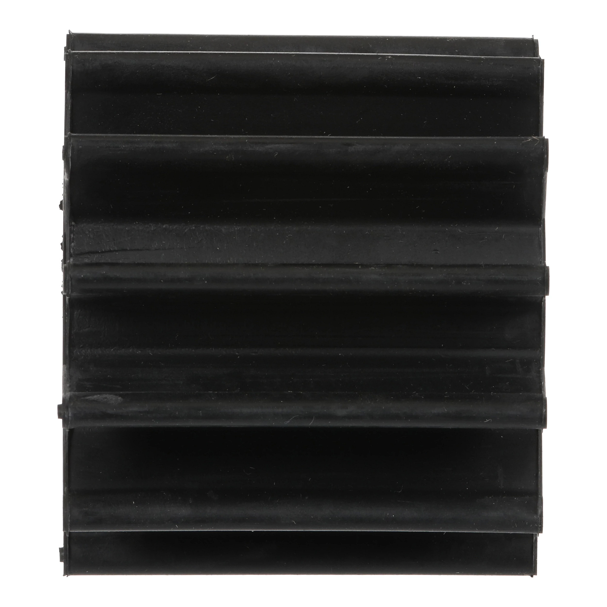 IMPELLER | CASEIH | CA | EN