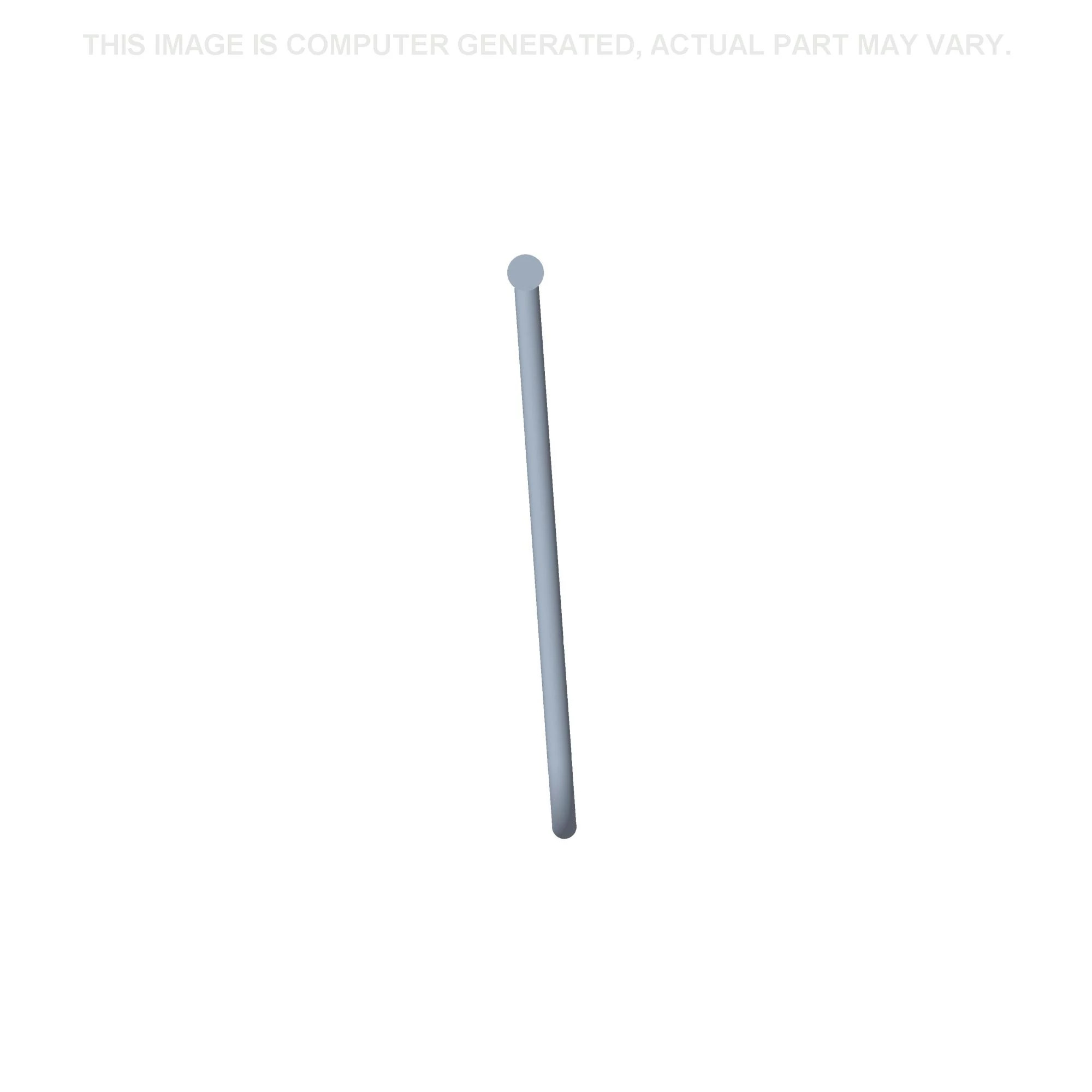 AIR INTAKE TUBE | NEWHOLLANDAG | EU | EN