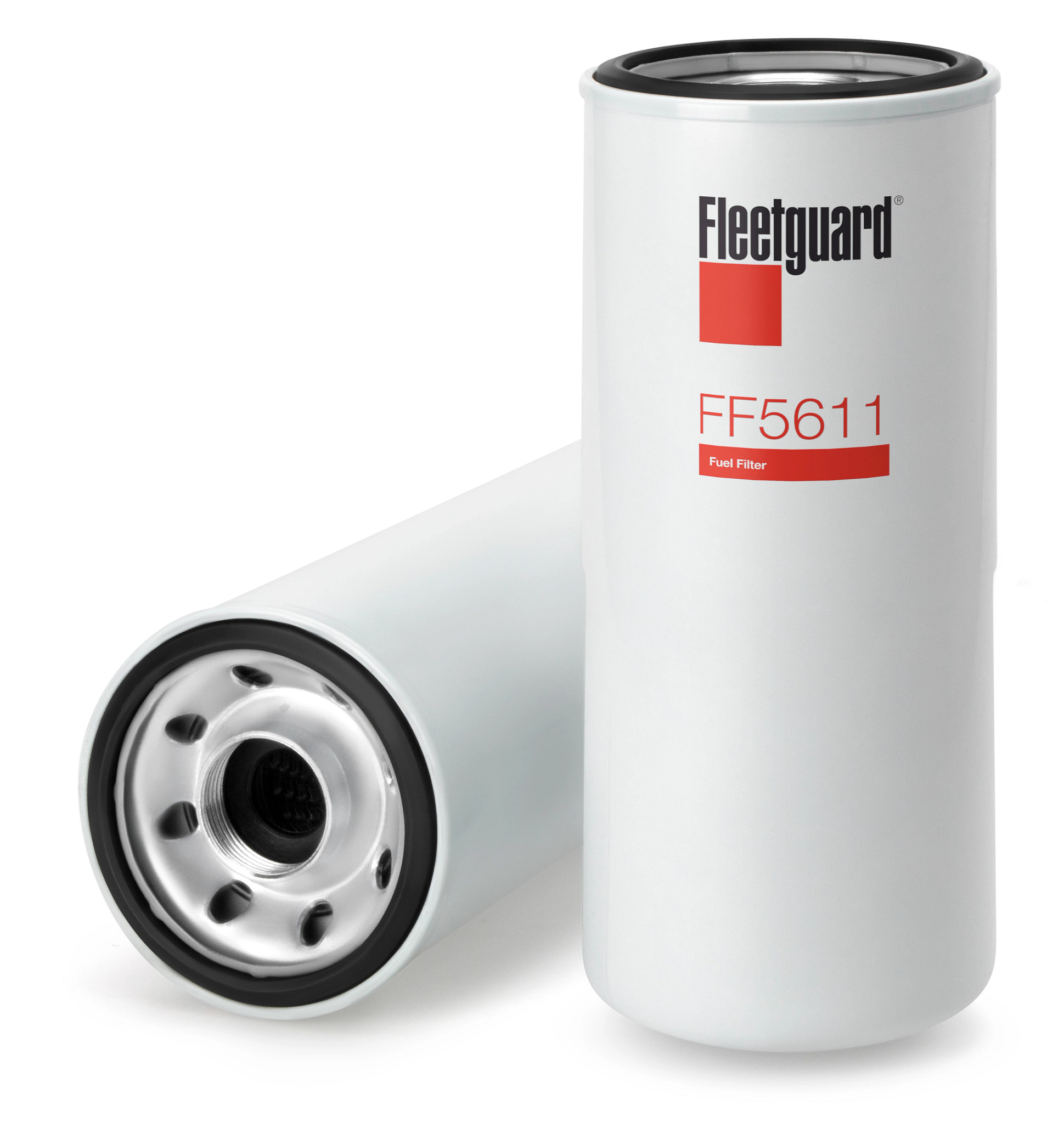 FUEL FILTER | NEWHOLLANDAG | IE | EN