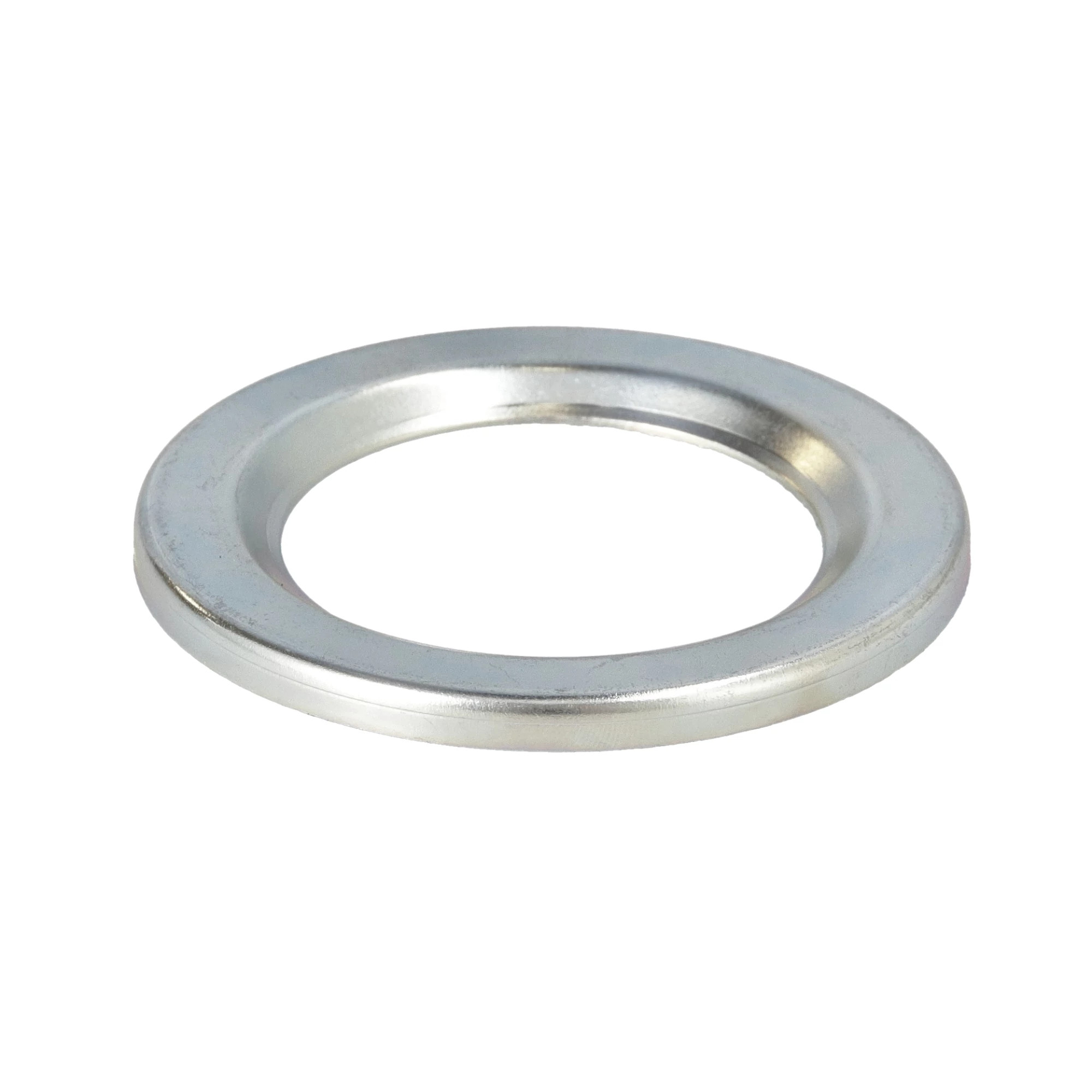 SEAL PROTECTION | CASEIH | CA | EN