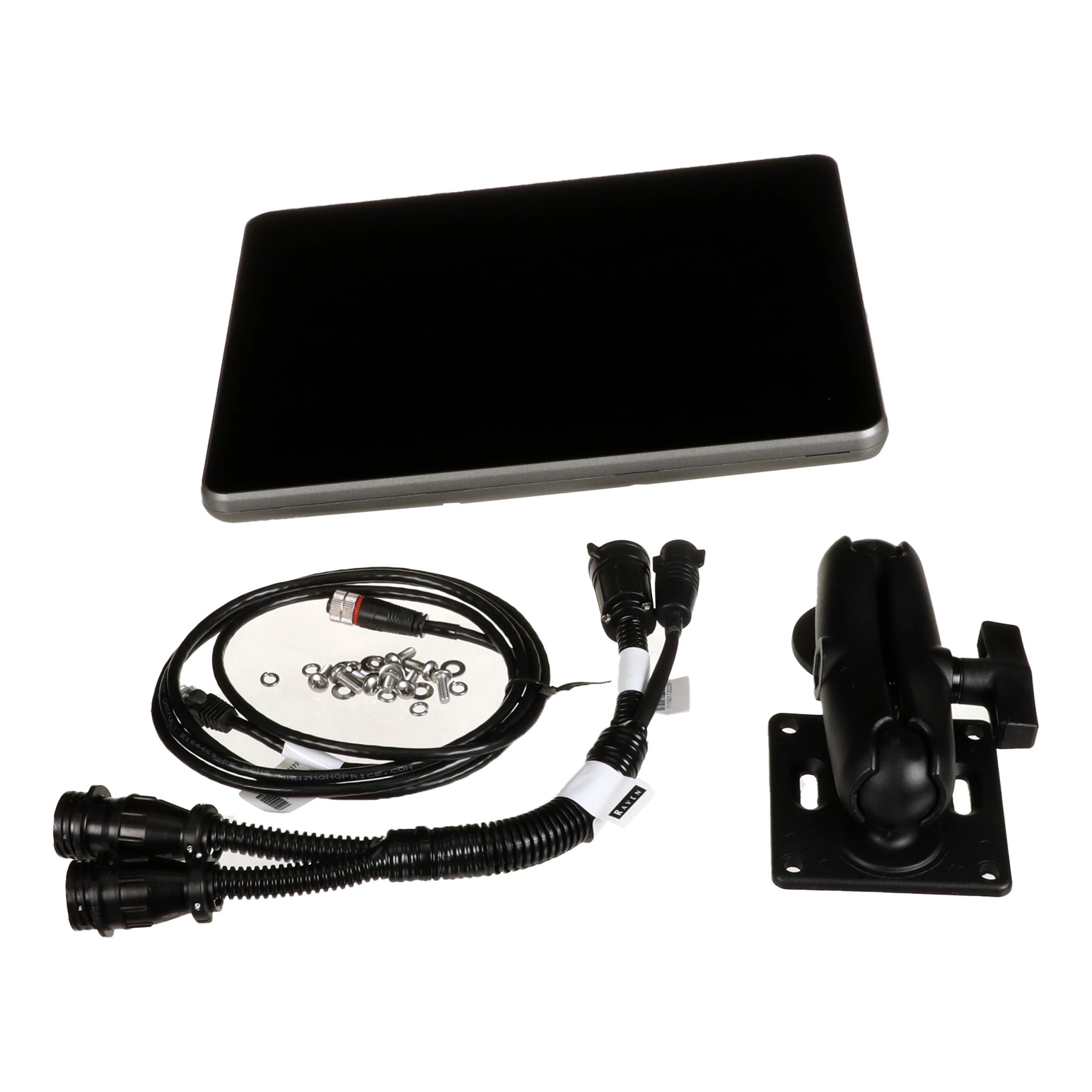 KIT | CASEIH | US | EN