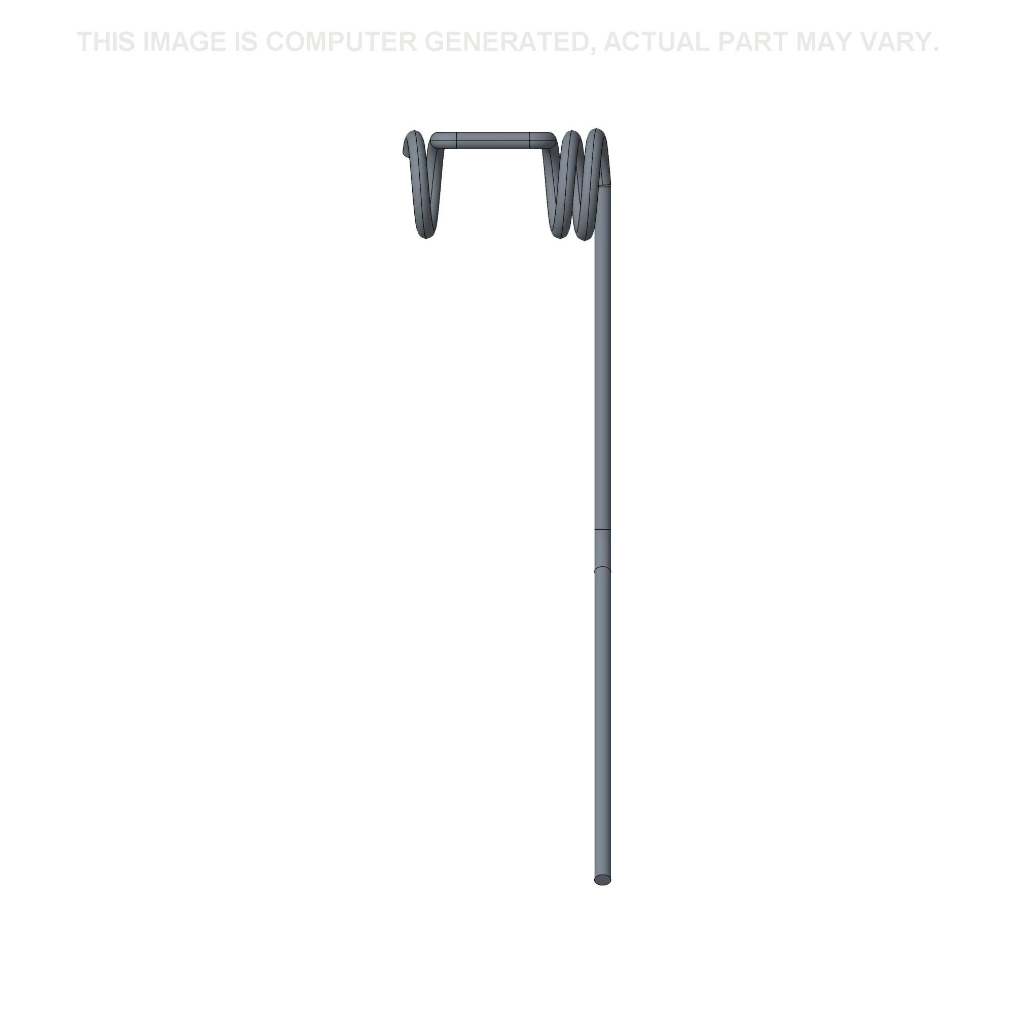 DENT | NEWHOLLANDAG | CA | FR