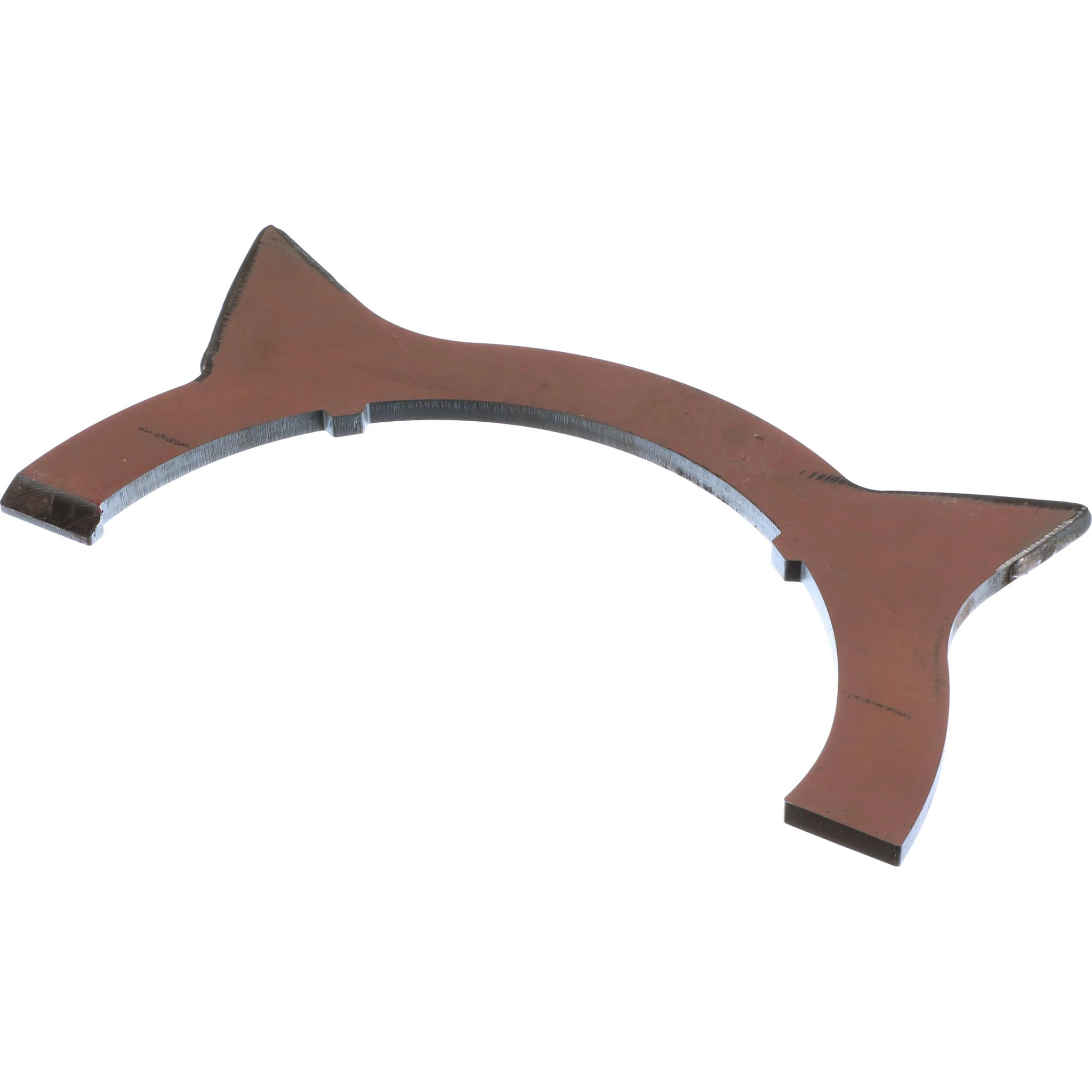 Tooth | NEWHOLLANDAG | CA | EN