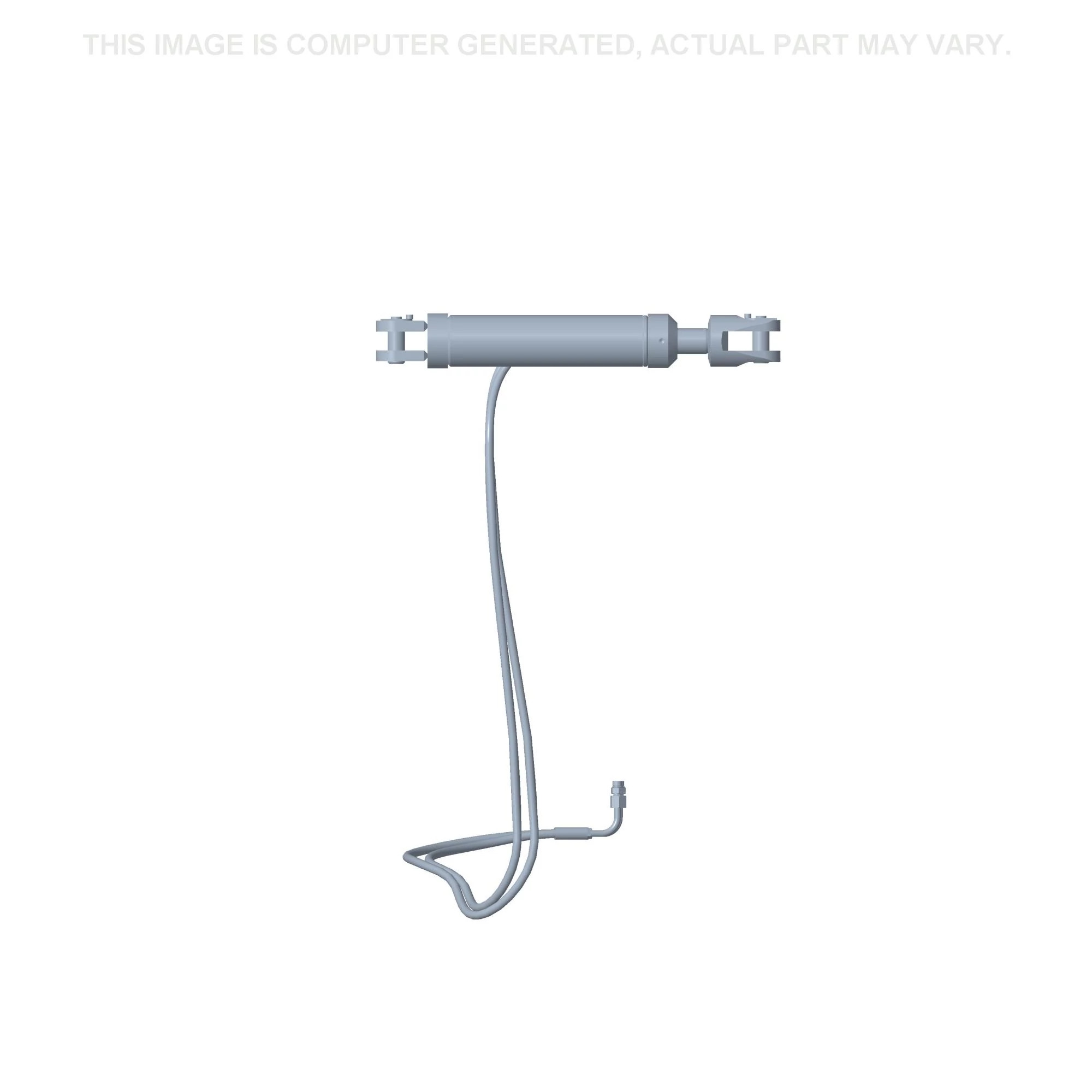 KIT | CASECE | CA | EN