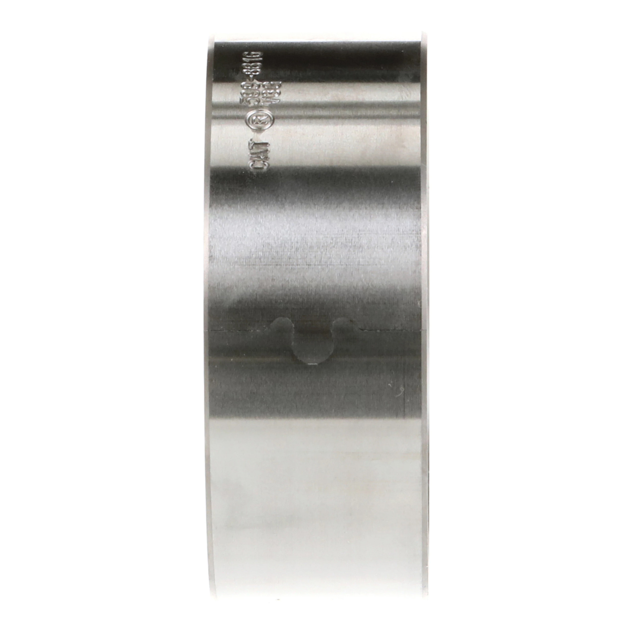 BAGUE | NEWHOLLANDCE | CA | FR