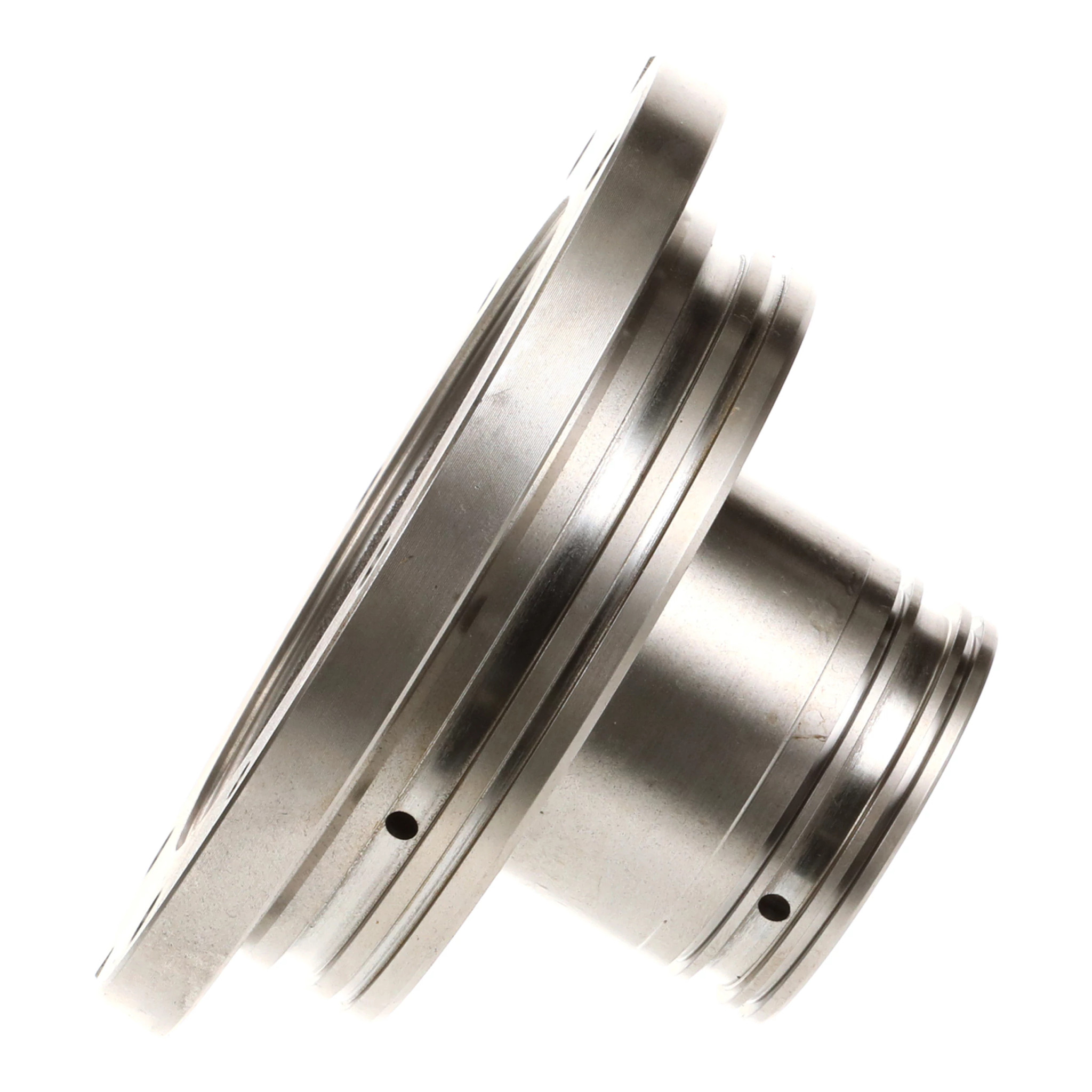 SUPPORT | CASEIH | CA | EN