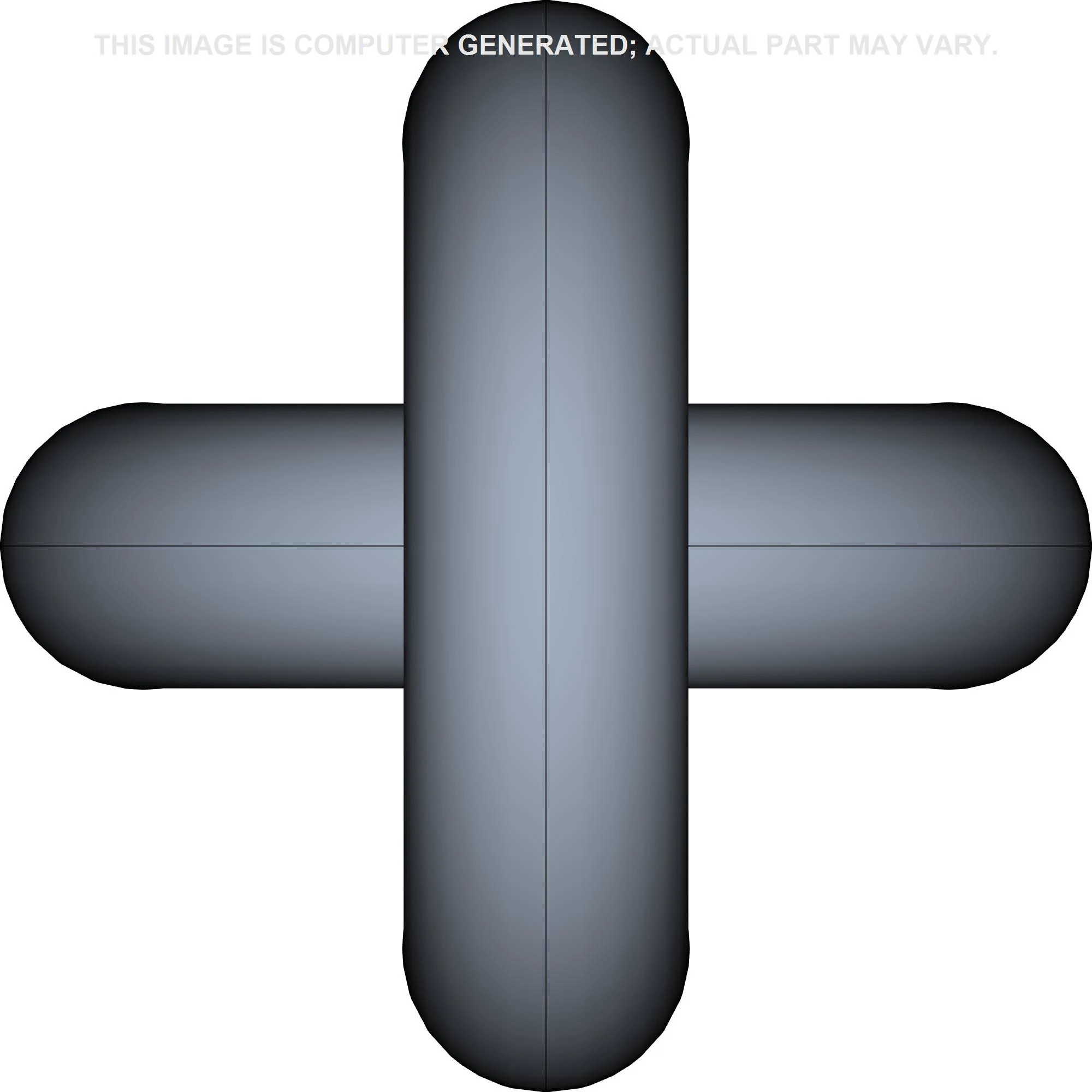 CHAIN | CASEIH | US | EN