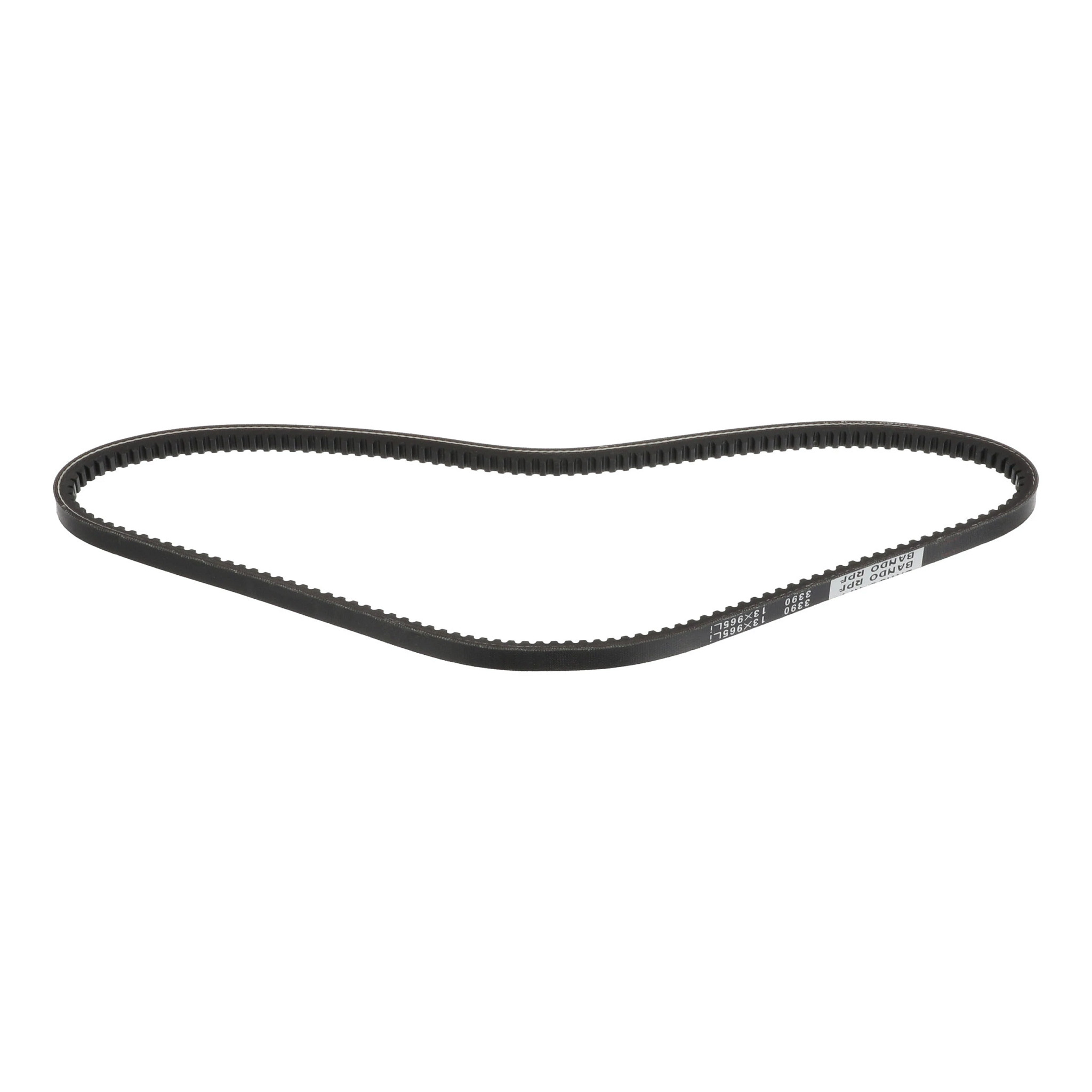 BELT | NEWHOLLANDCE | AMEA | EN