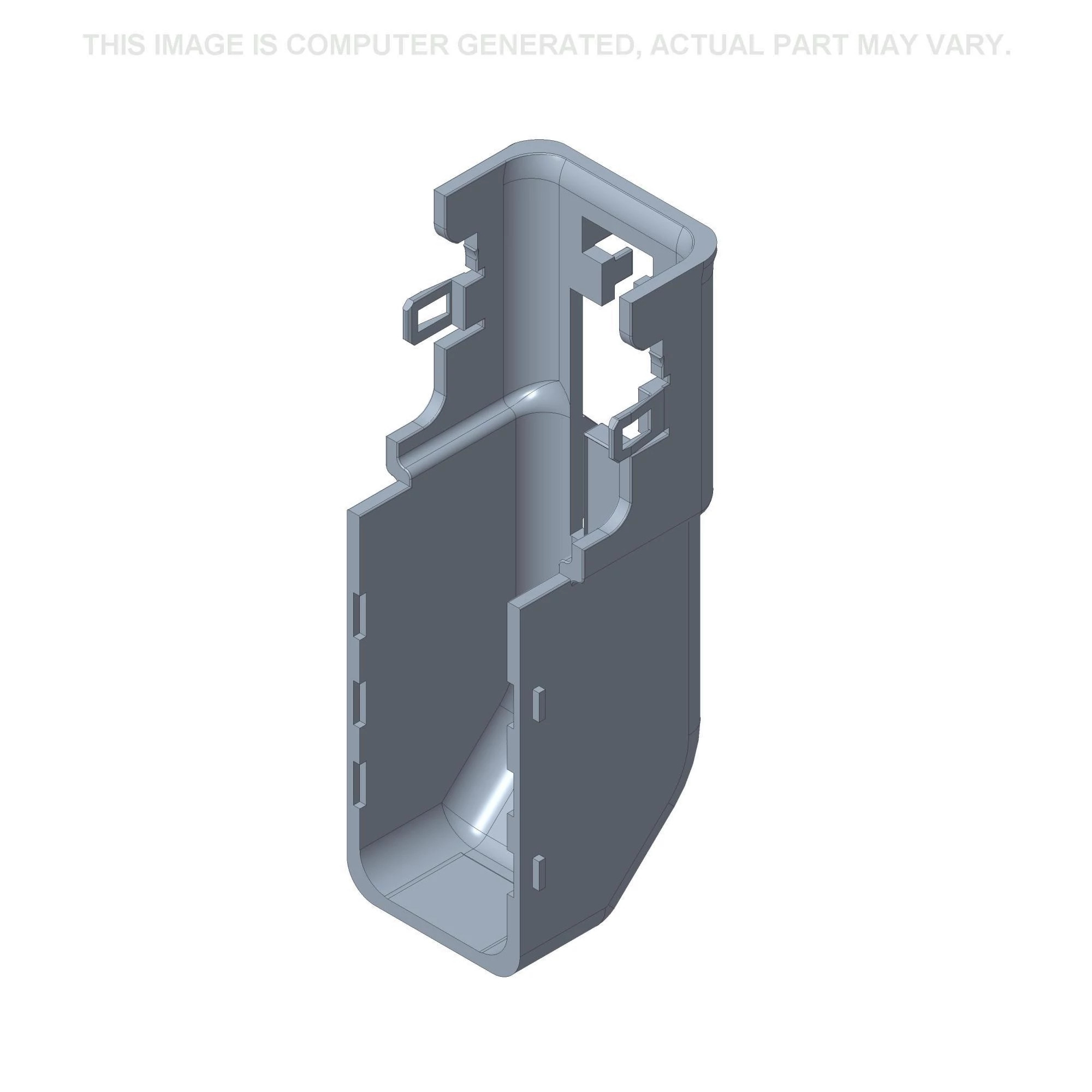 COBERTURA