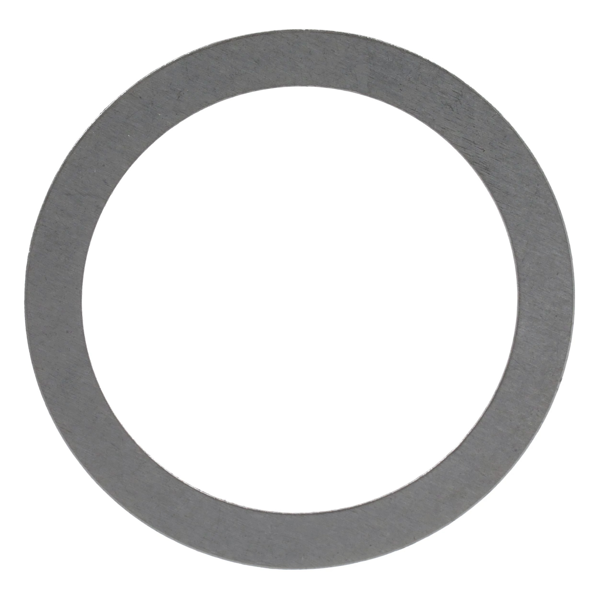 SUPLEMENTO | NEWHOLLANDAG | ES | ES