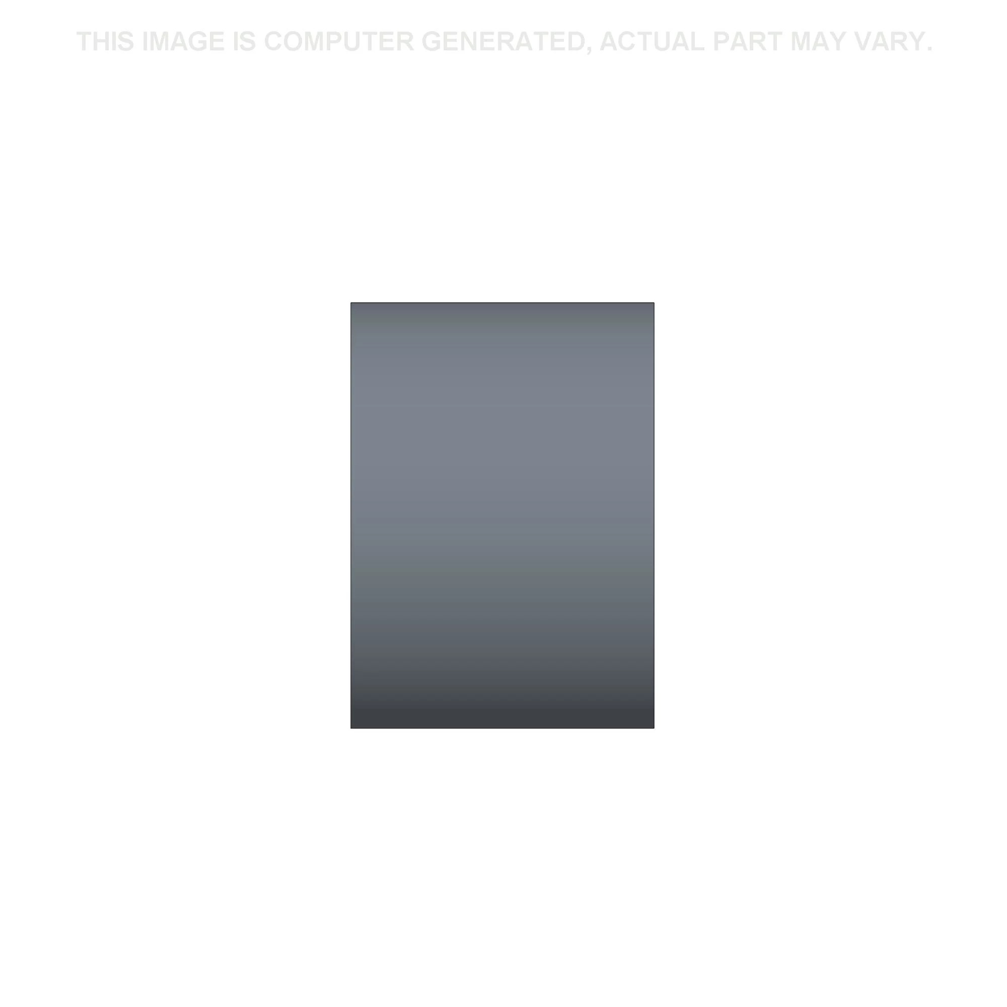 BUSHING | CASEIH | US | EN