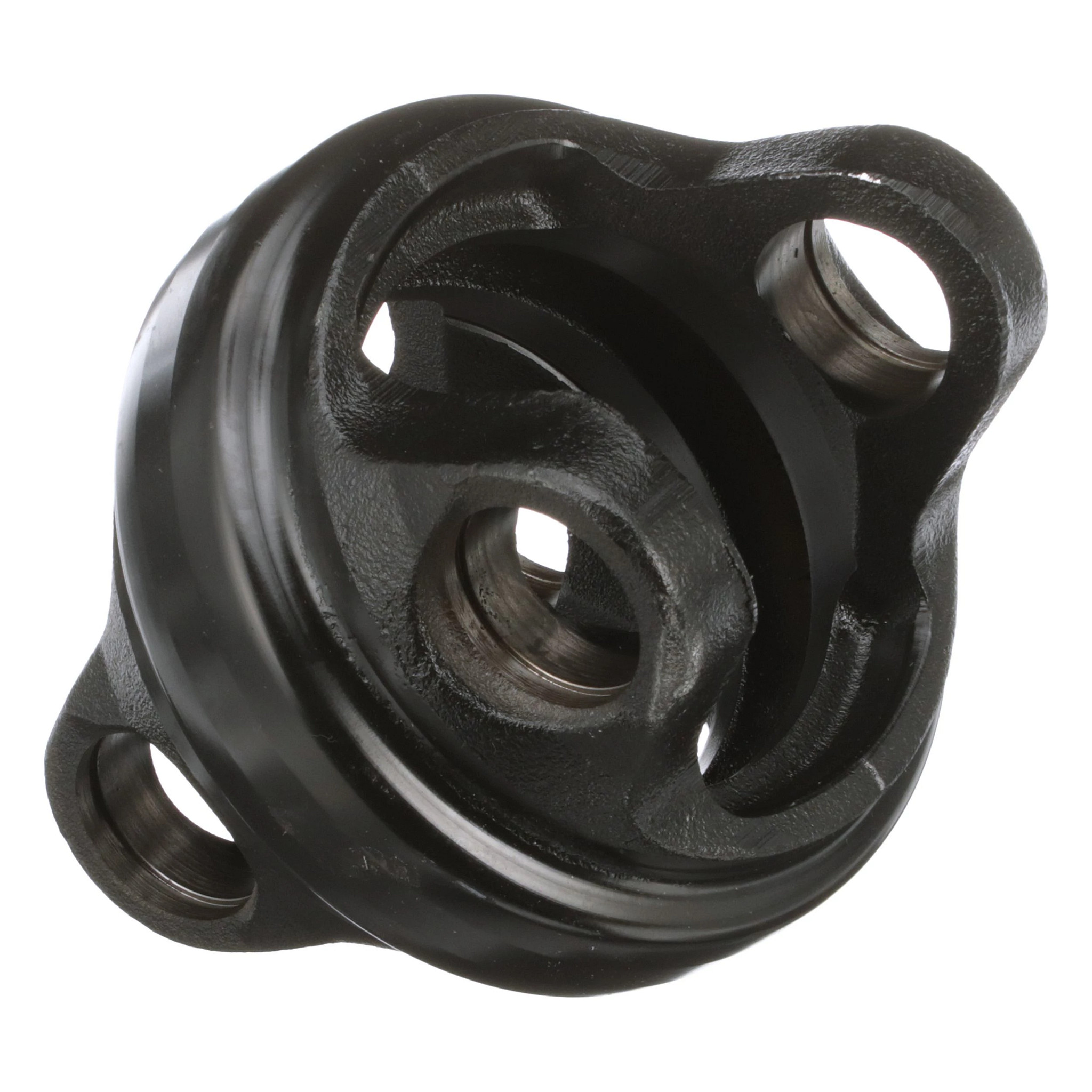 КАРДАННЫЙ ШАРНИР | NEWHOLLANDCE | EU | RU