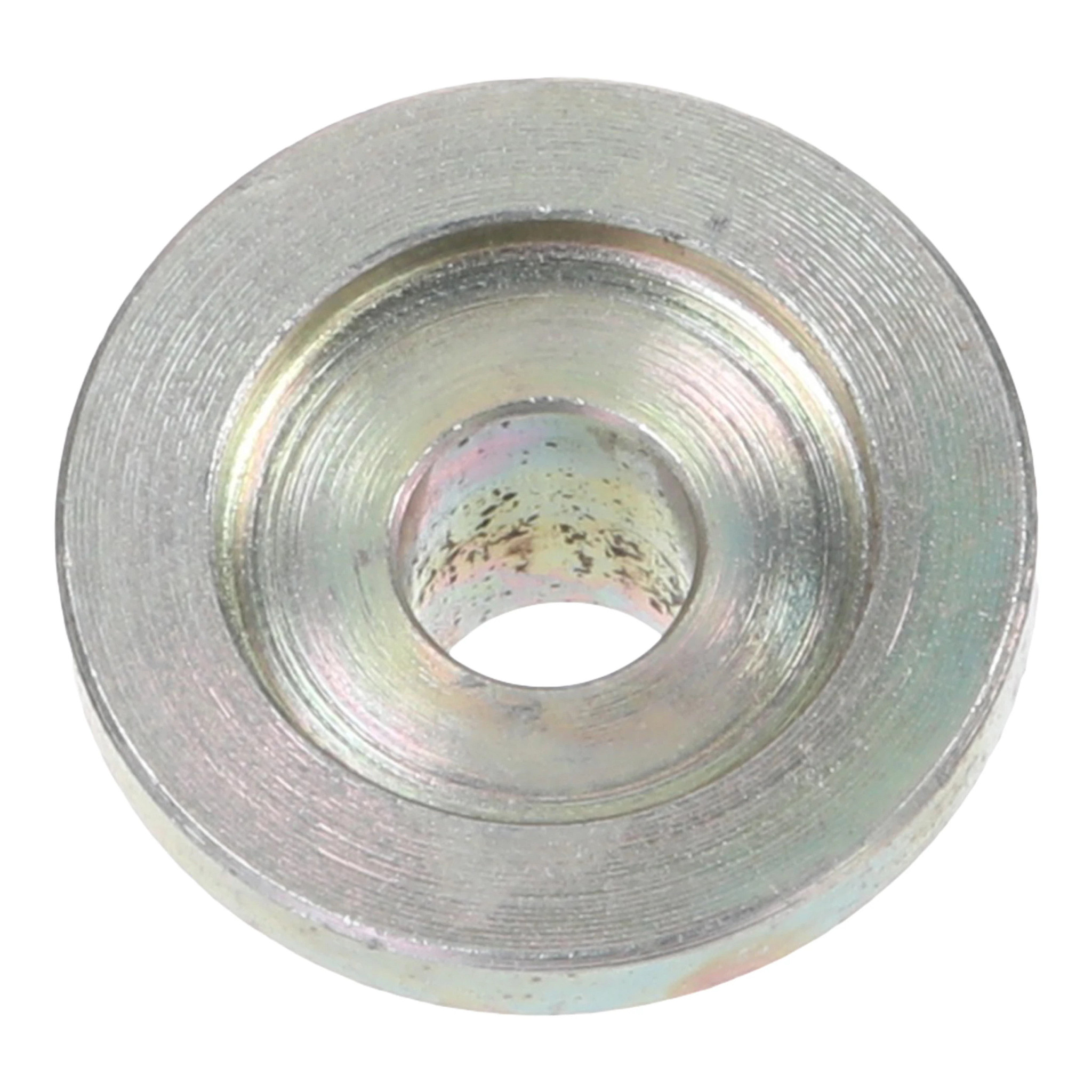 TAPÓN | CASECE | EU | ES