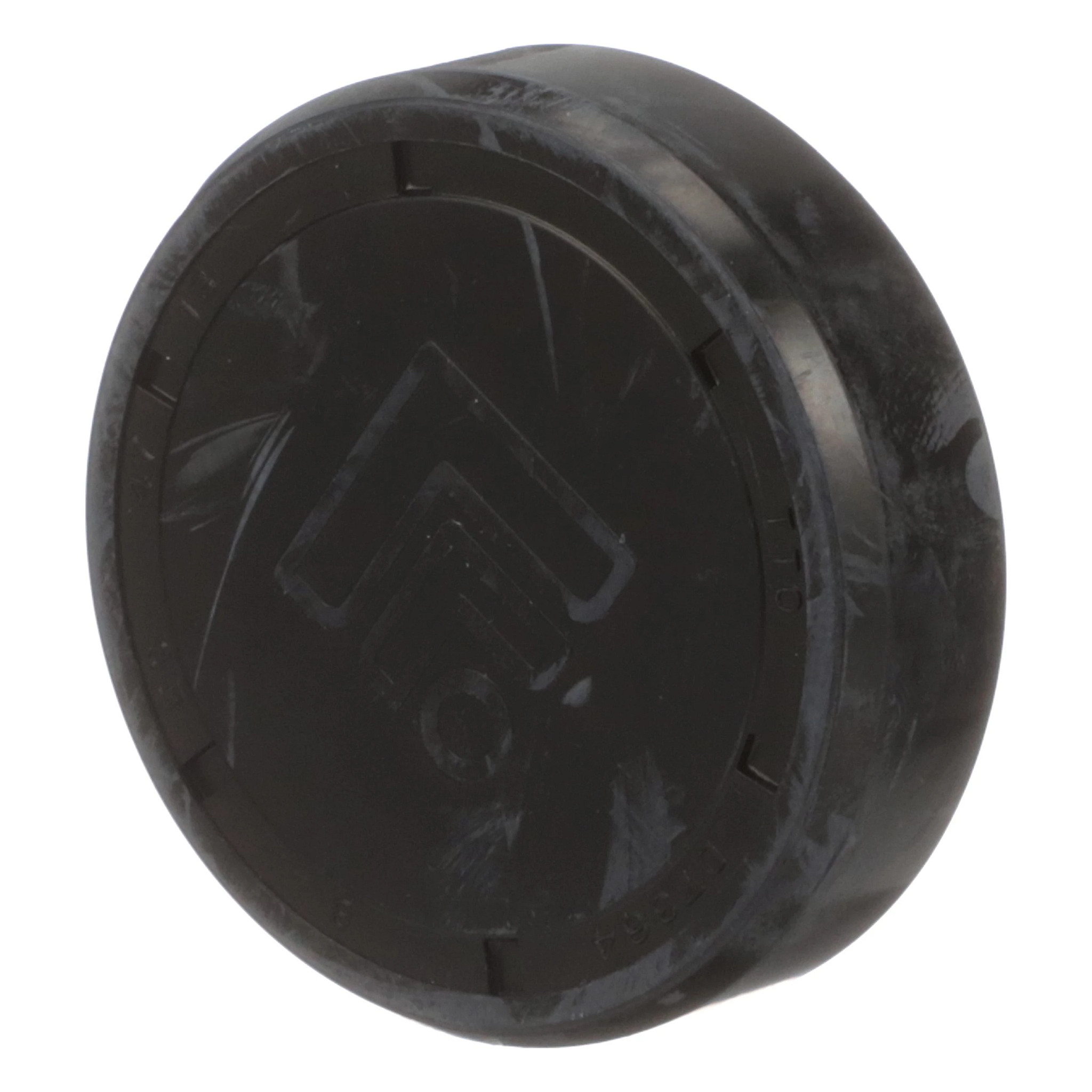 PLUG | NEWHOLLANDAG | US | EN