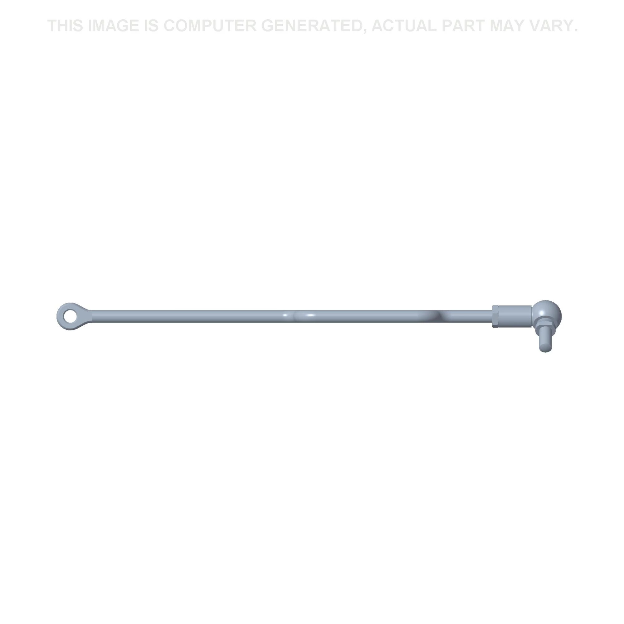 ТЯГА | NEWHOLLANDCE | EU | RU