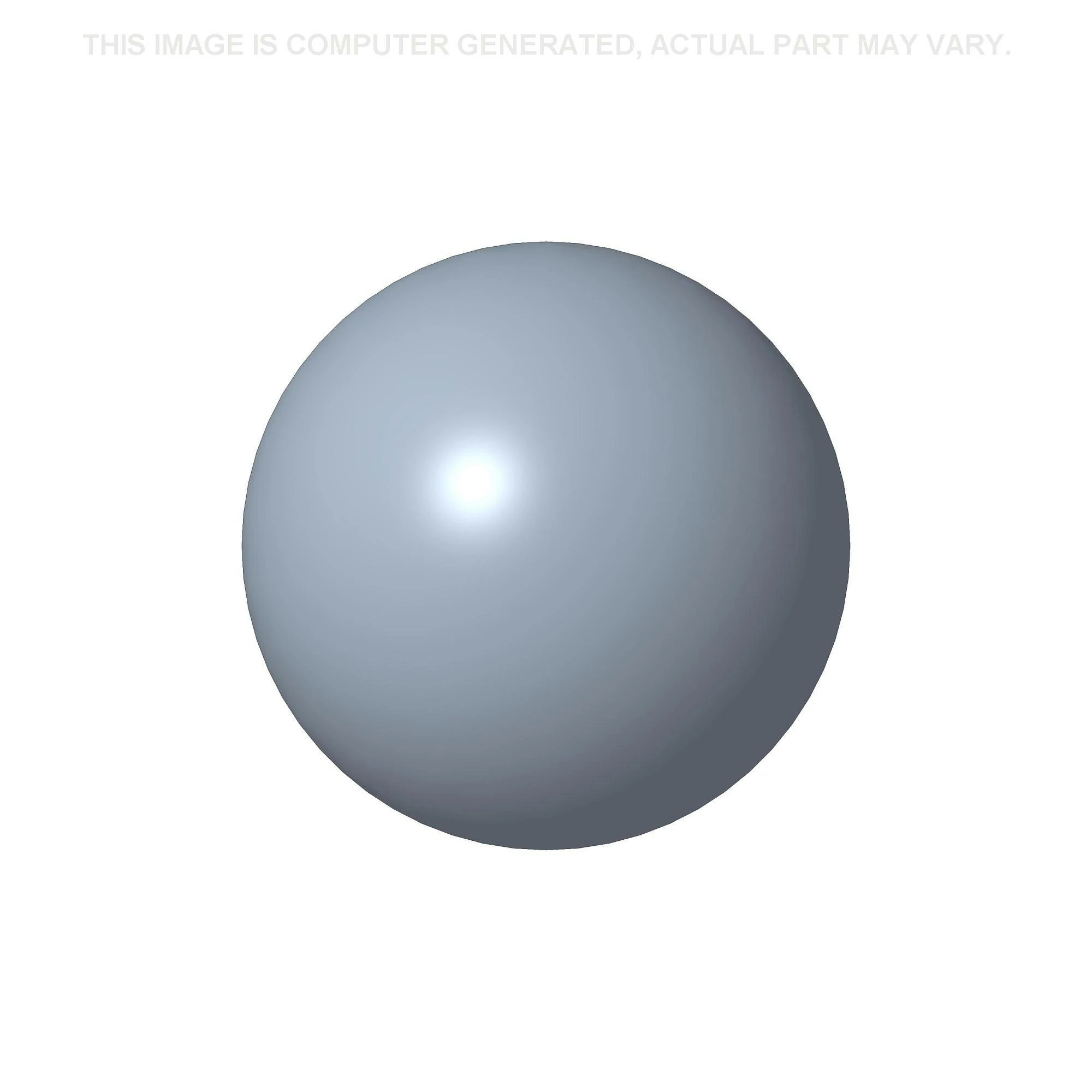 BULB | NEWHOLLANDCE | ANZ | EN