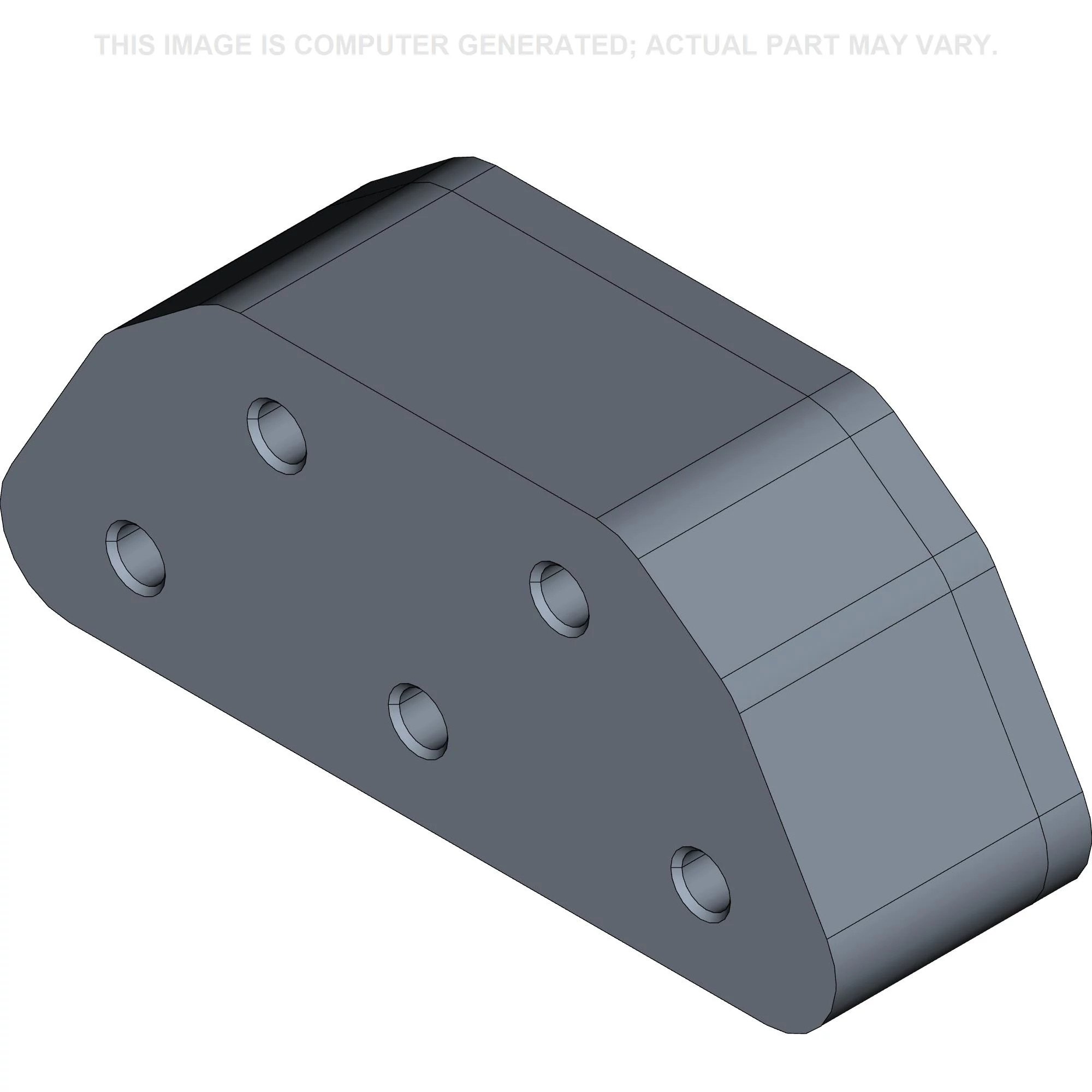 COUSSIN | CASECE | AMEA | FR