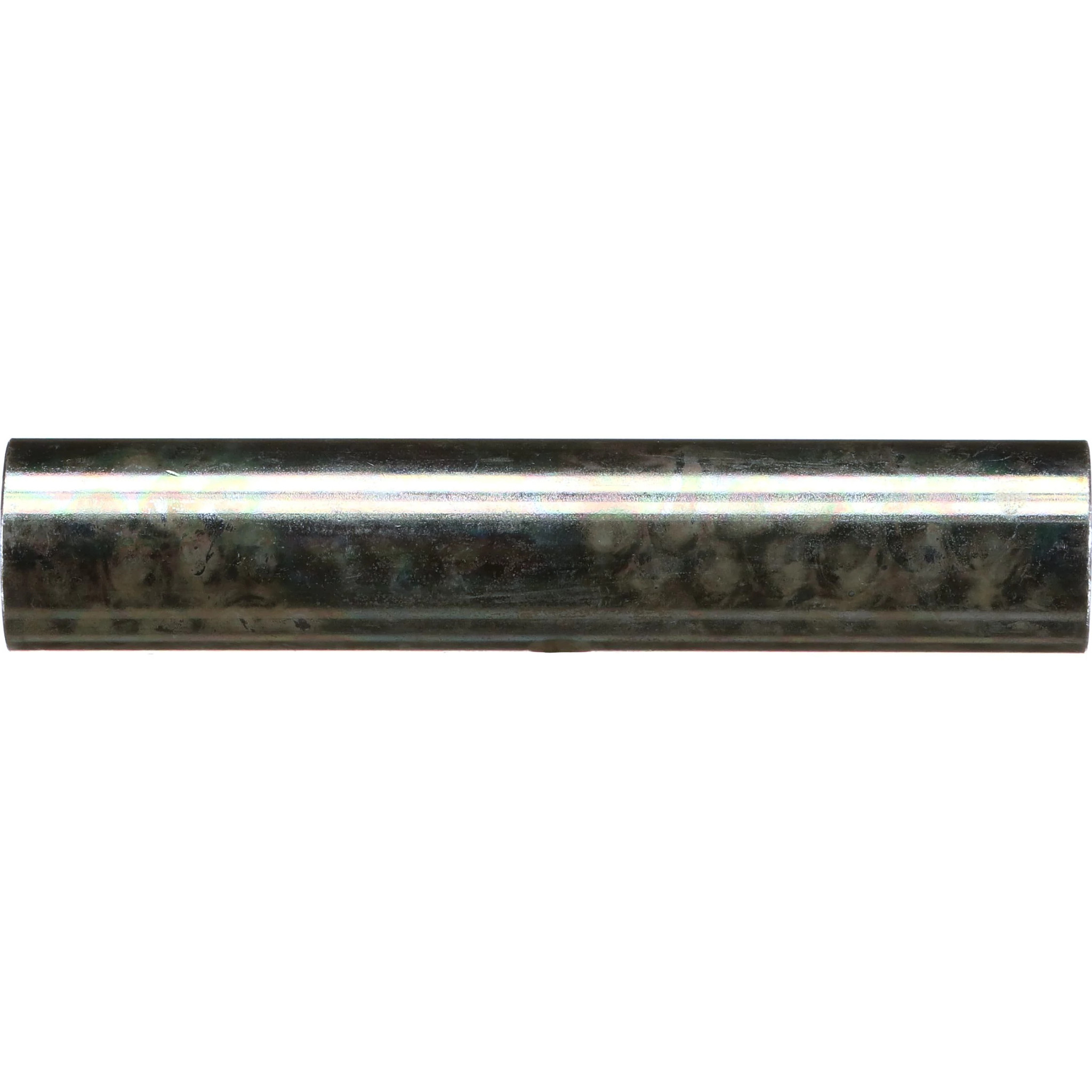 SPACER, RING | CASEIH | AMEA | EN