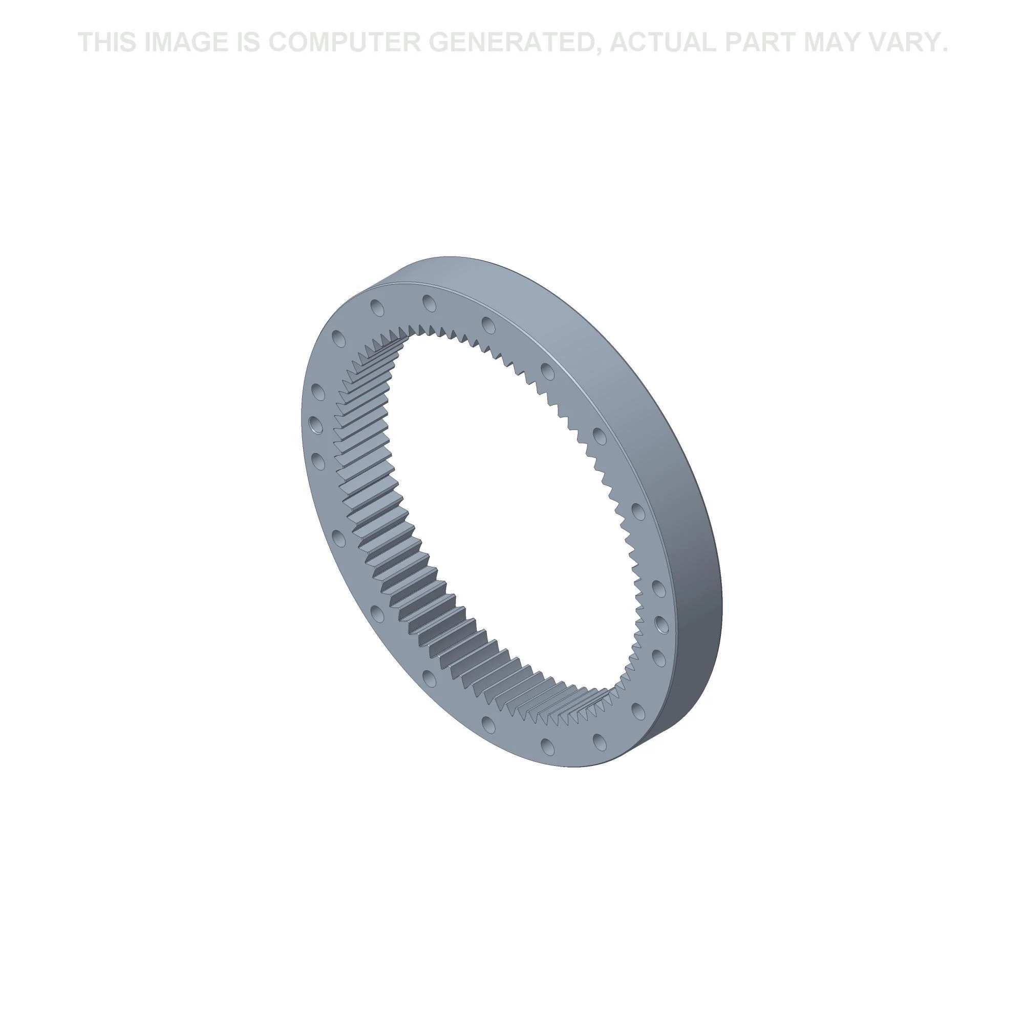 PIGNON PLANETAIRE | NEWHOLLANDAG | CA | FR