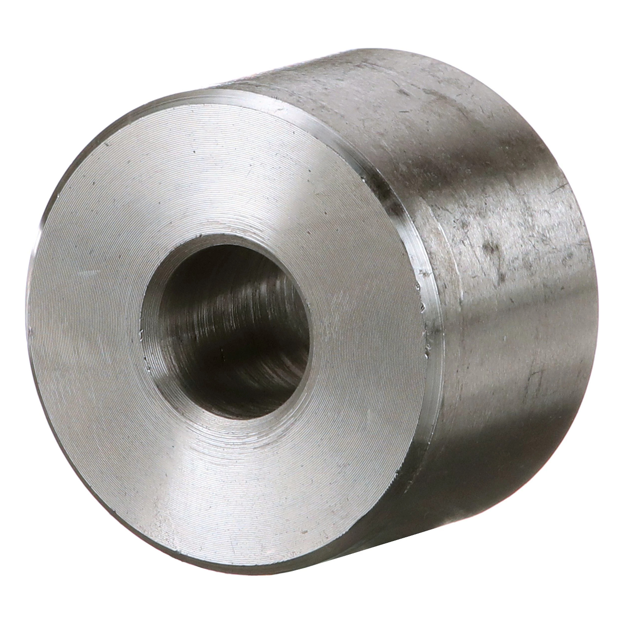 SPACER | DEFAULT | EU | EN