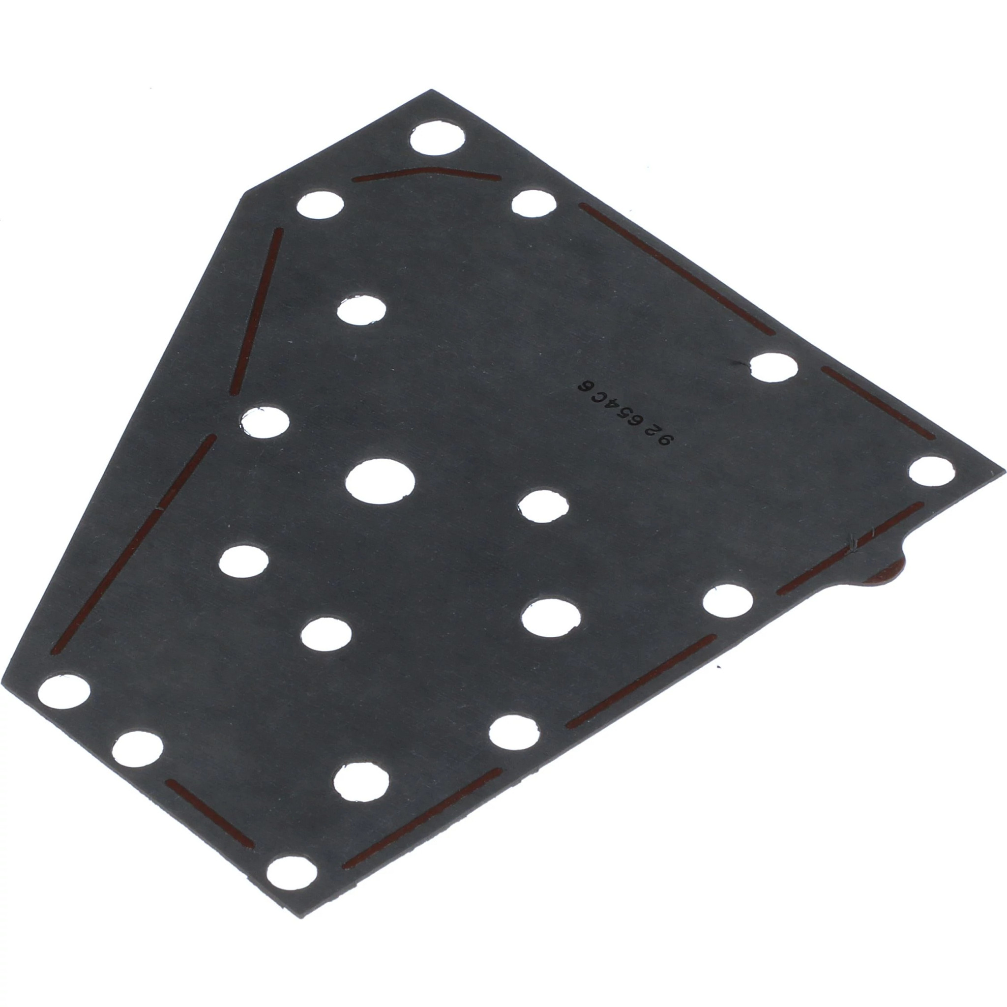 DICHTUNG | CASECE | EU | DE