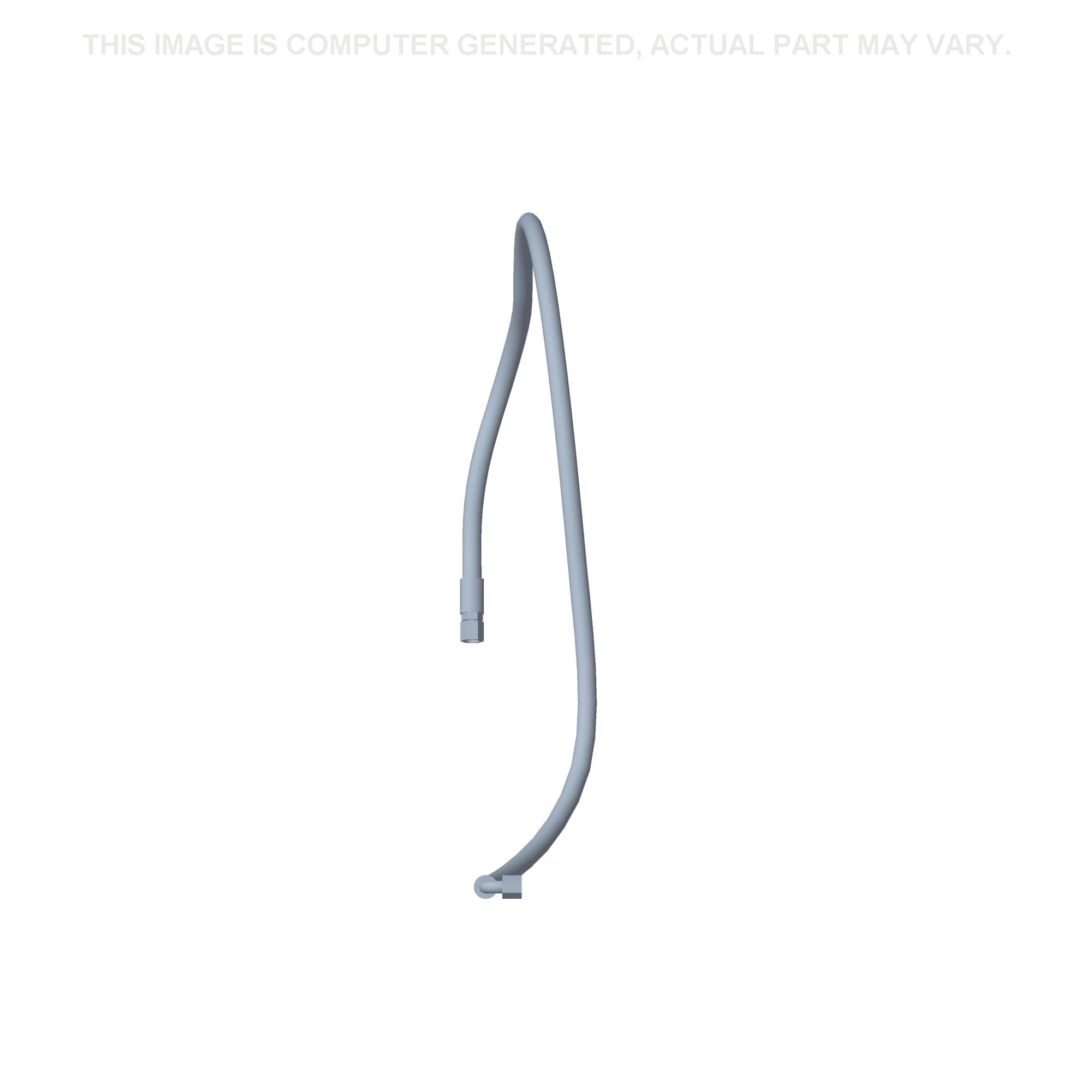 FLEXIBLE HYDRAULIQUE | CASECE | EU | FR