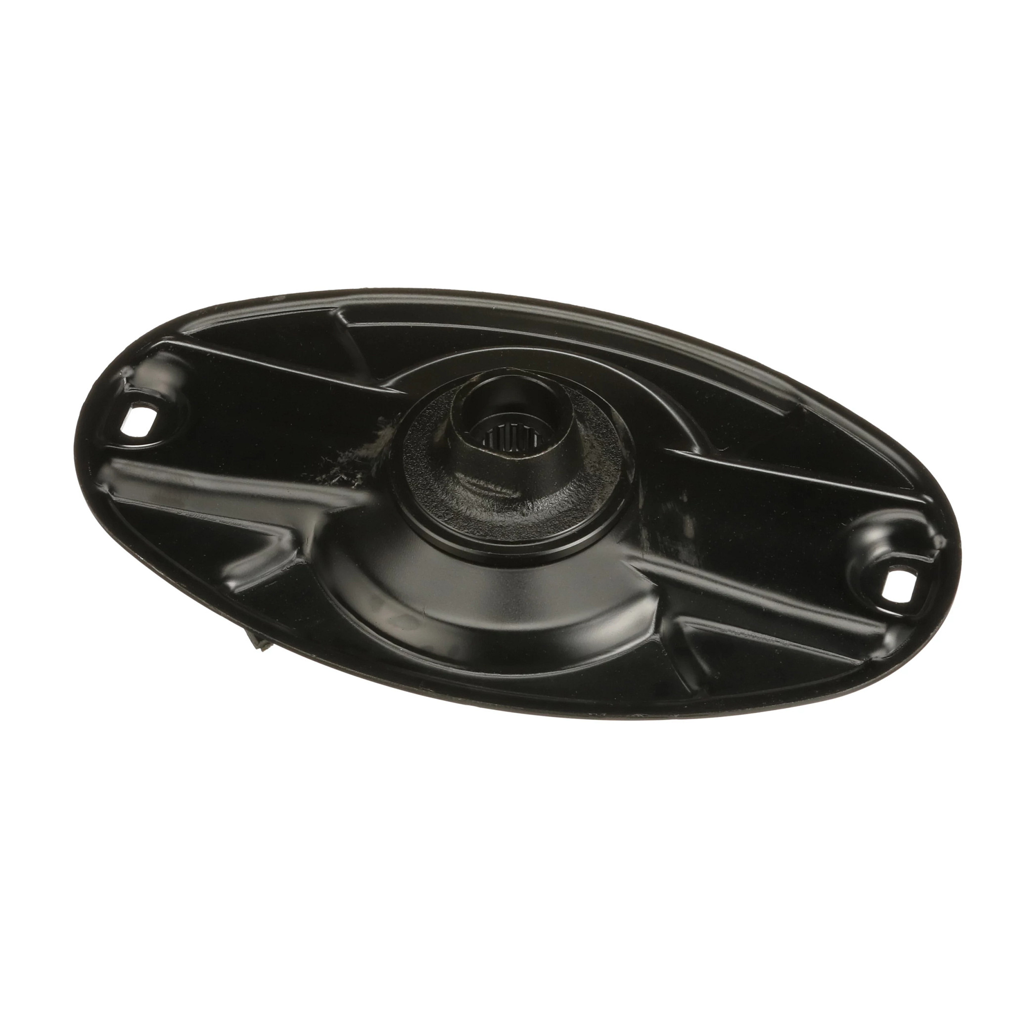 87359032 | Disc | New Holland Agriculture | MyCNH US Store