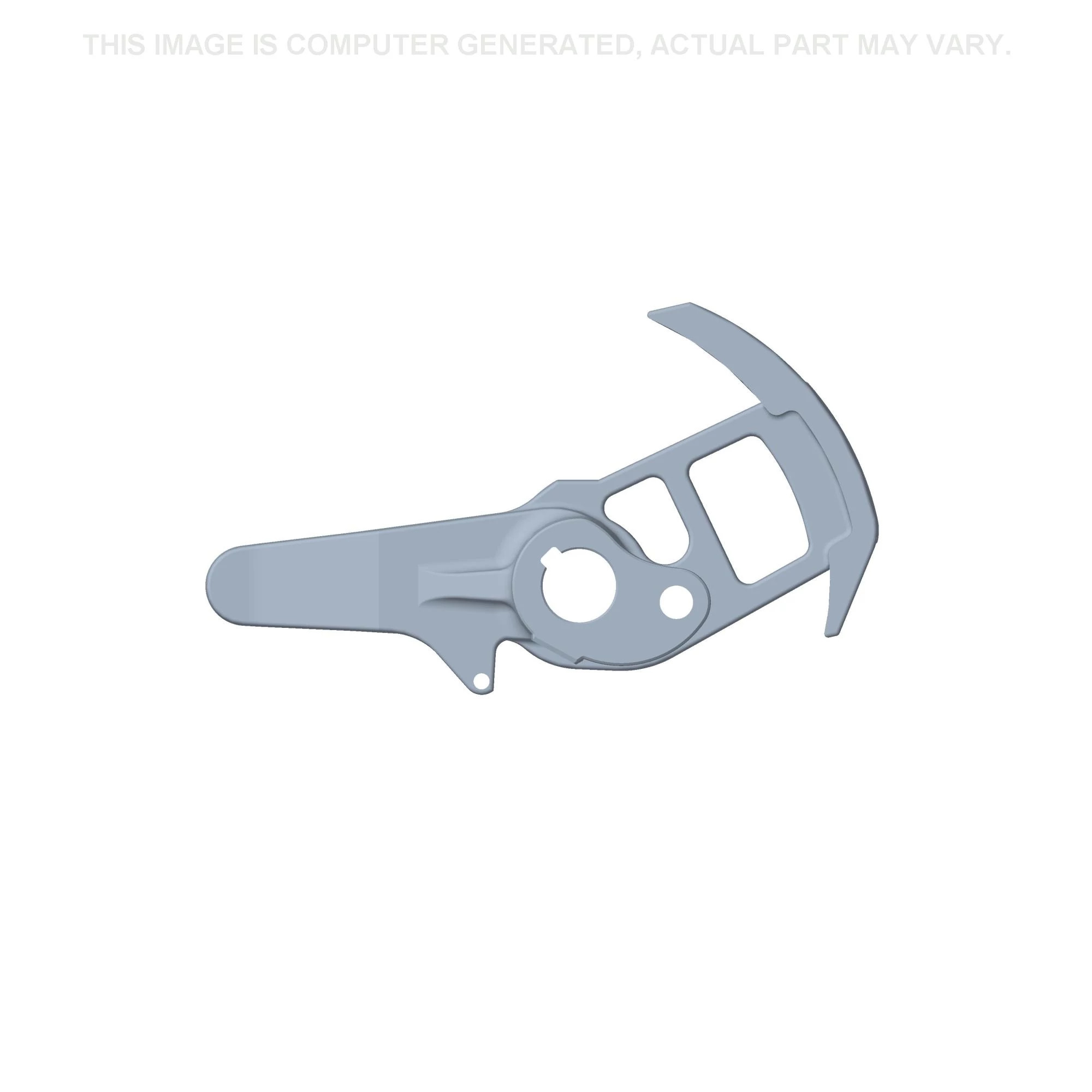 ARM | CASEIH | GB | EN