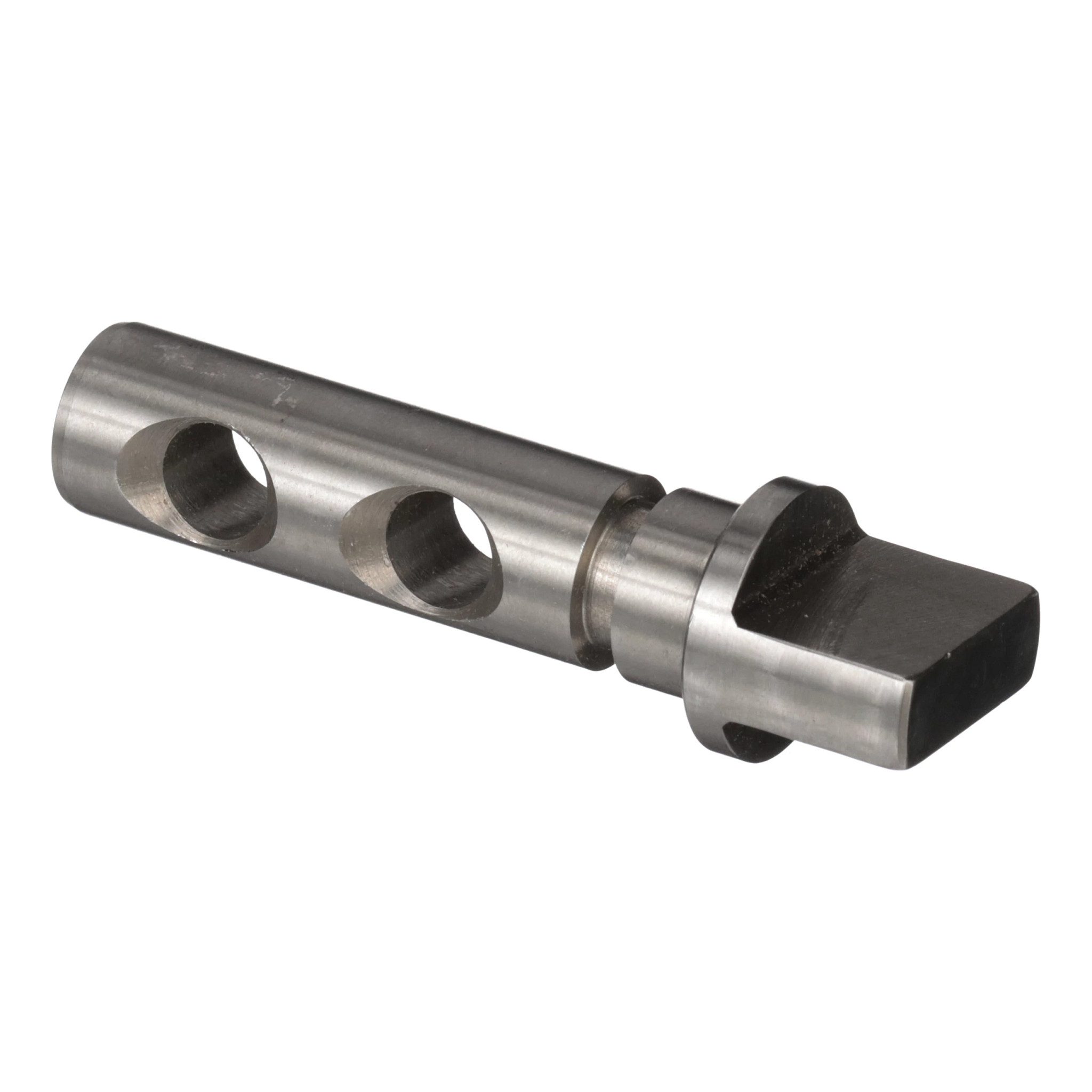 Internal Engine Shaft | CASECE | CA | EN