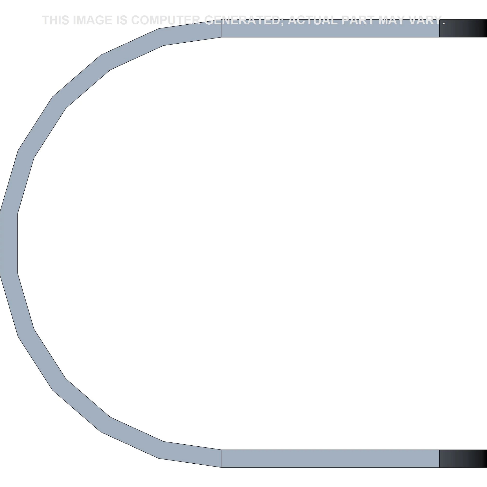 SPRING | CASECE | US | EN