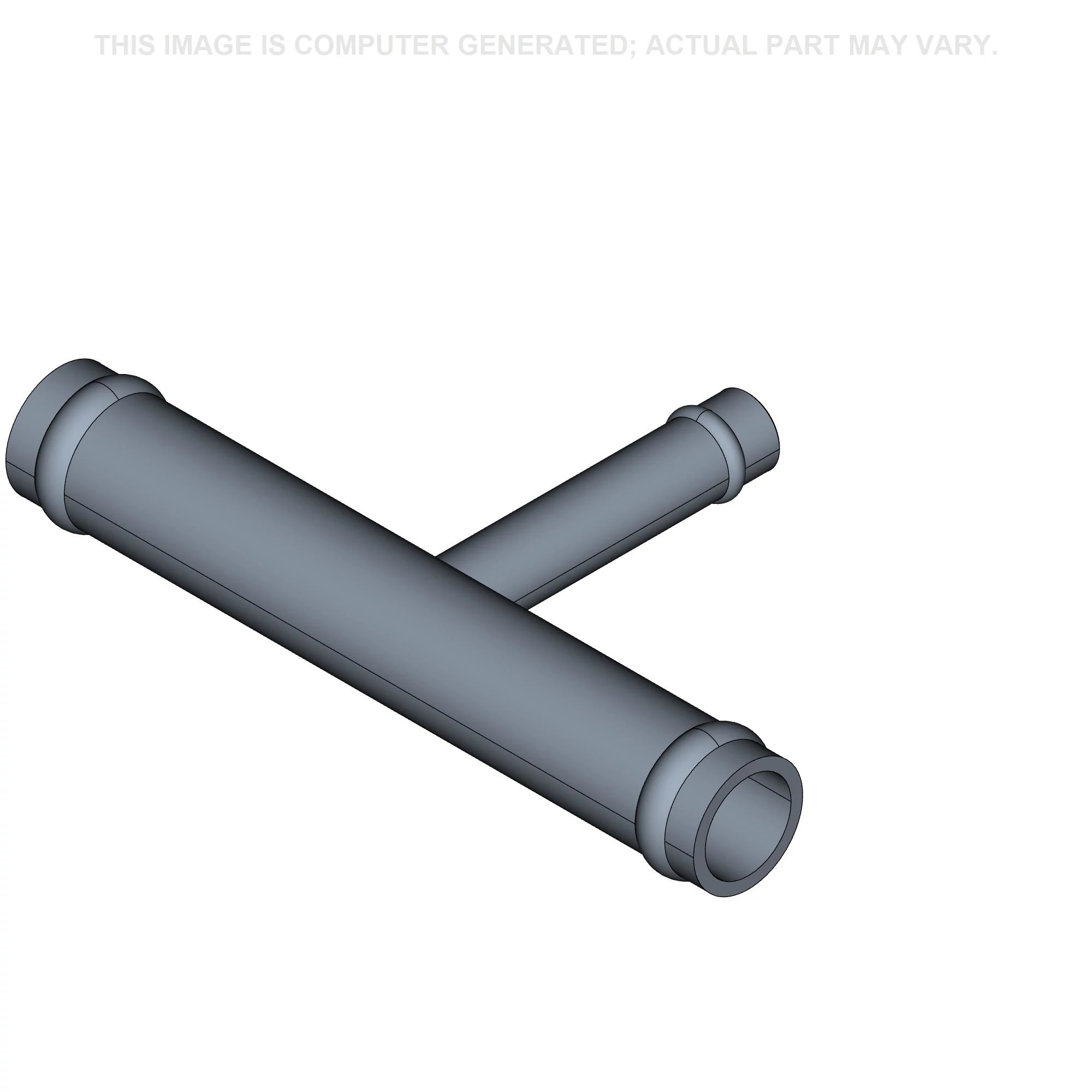 Tee | DEFAULT | CA | EN