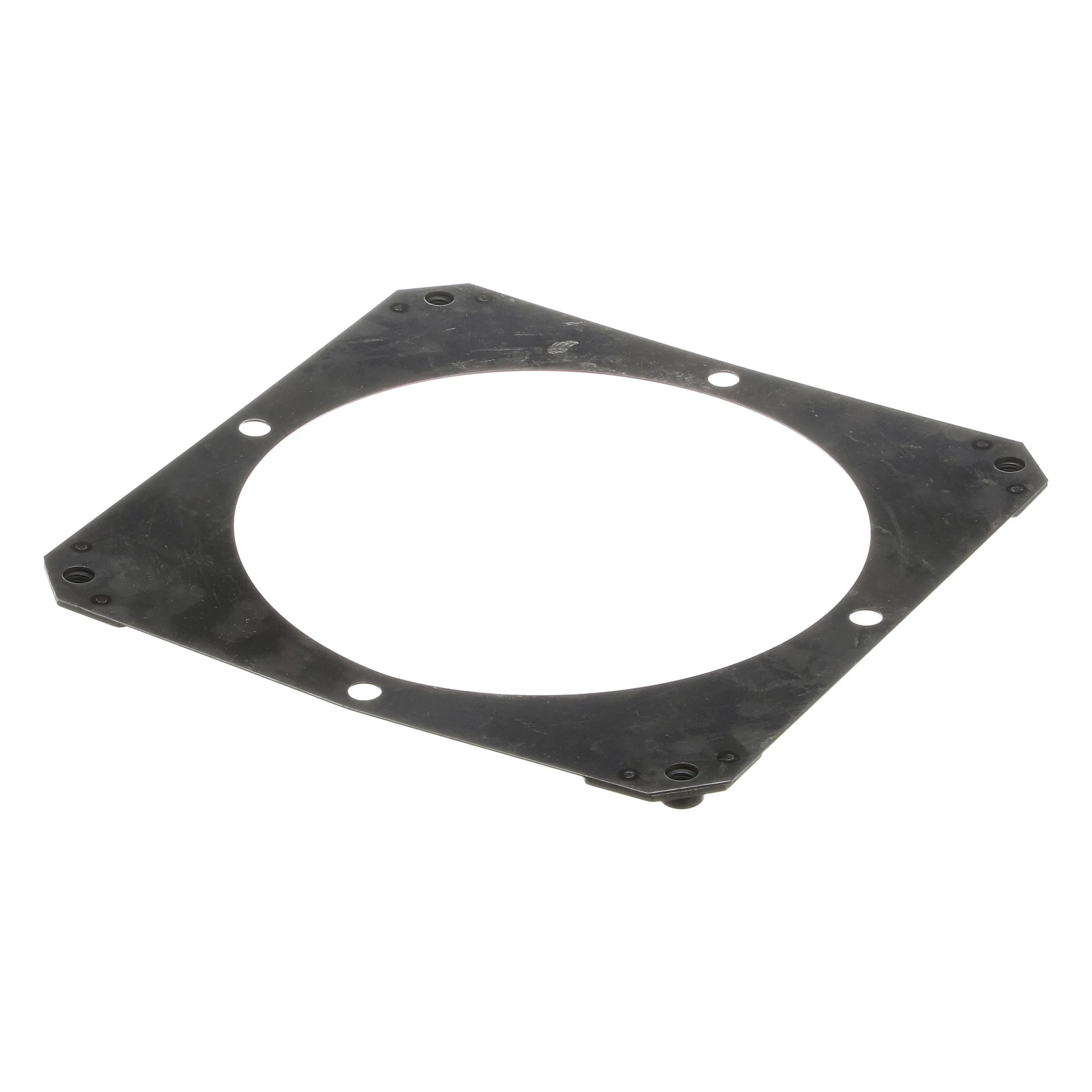 Diaphragm - Powered and Steering Axle Repair Parts | CASECE | CA | EN