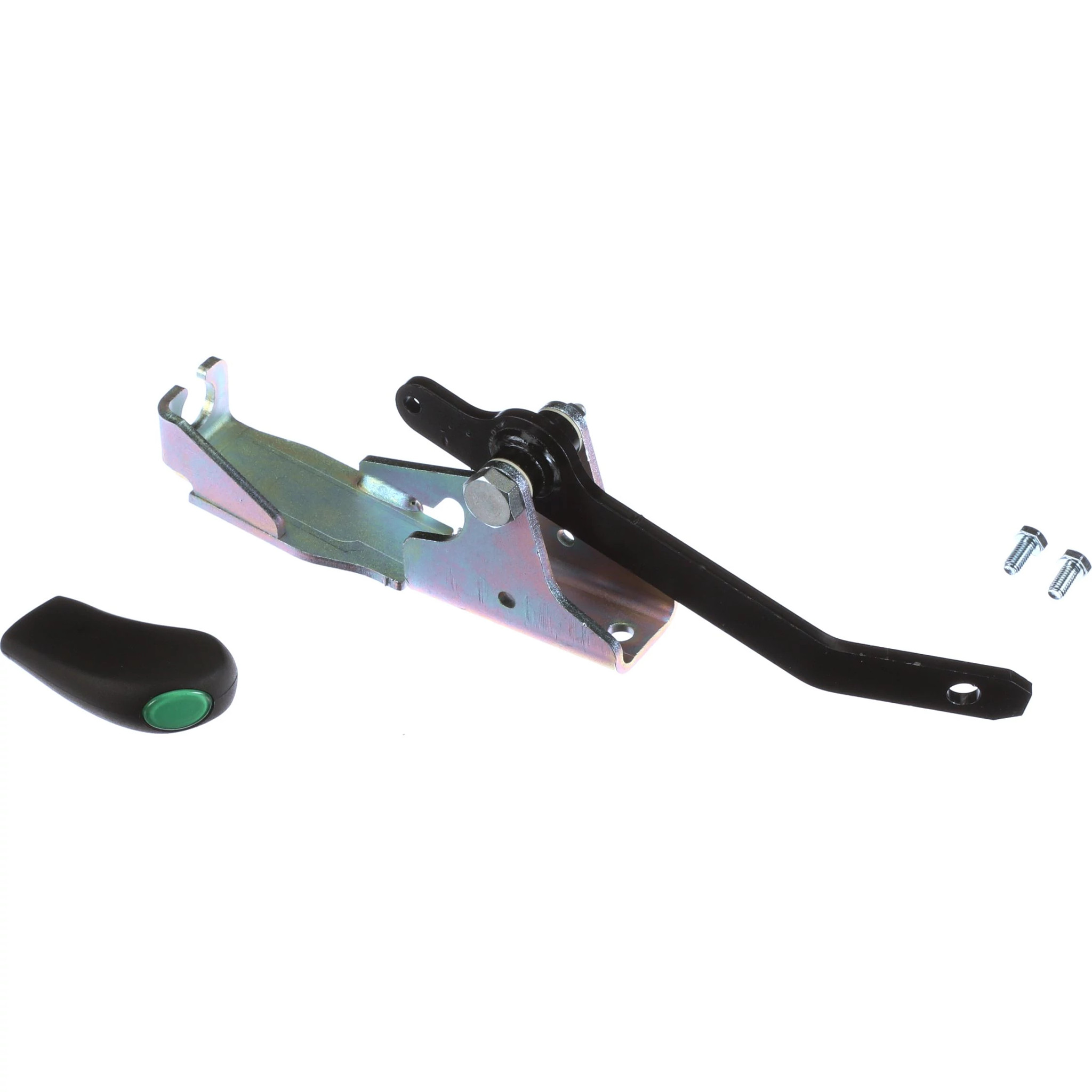 LEVER | NEWHOLLANDCE | CA | FR