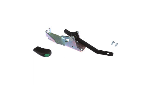 PALANCA | CASEIH | SA | ES