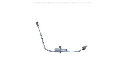WIRE HARNESS | STEYR | EU | EN