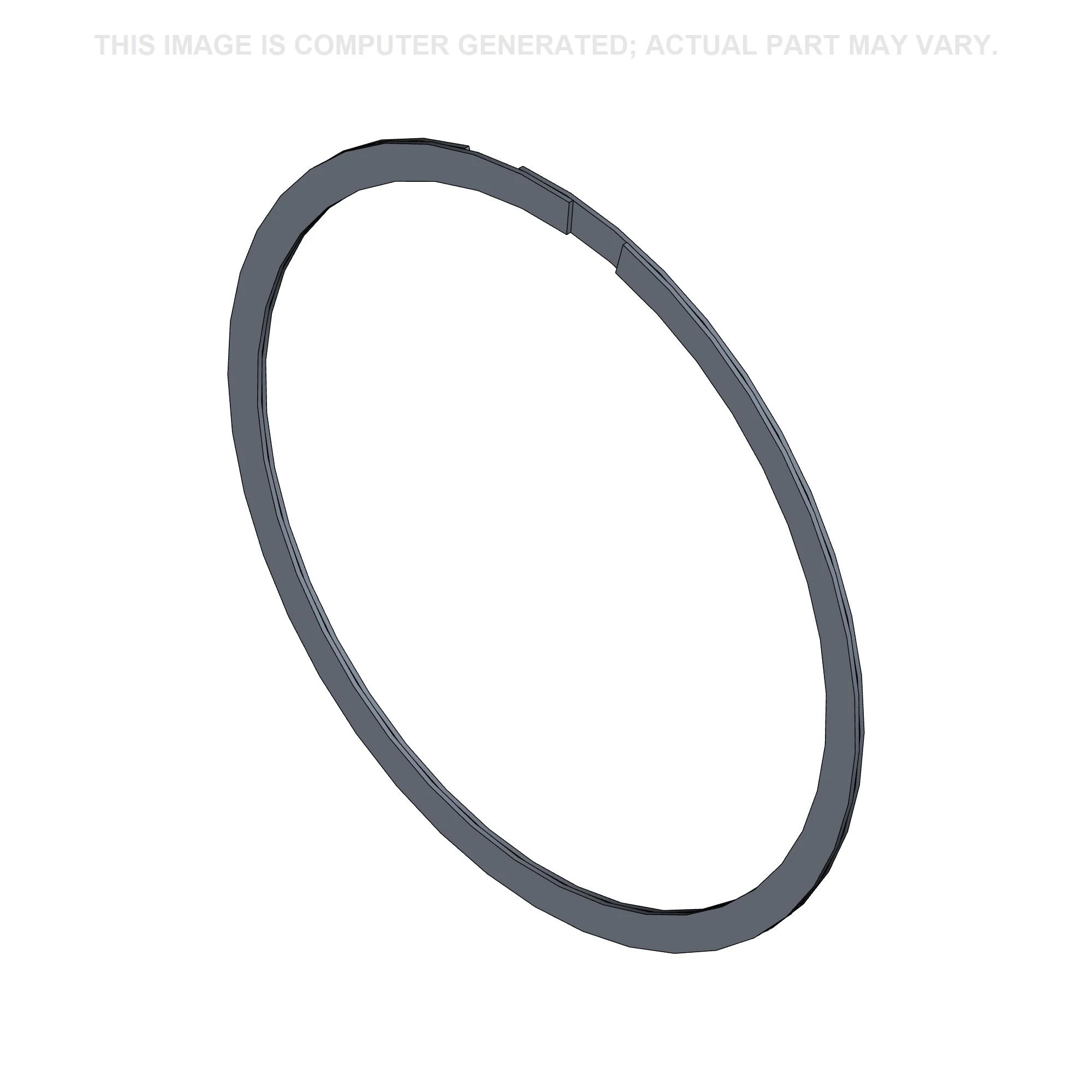 RETAINER | CASEIH | EU | EN