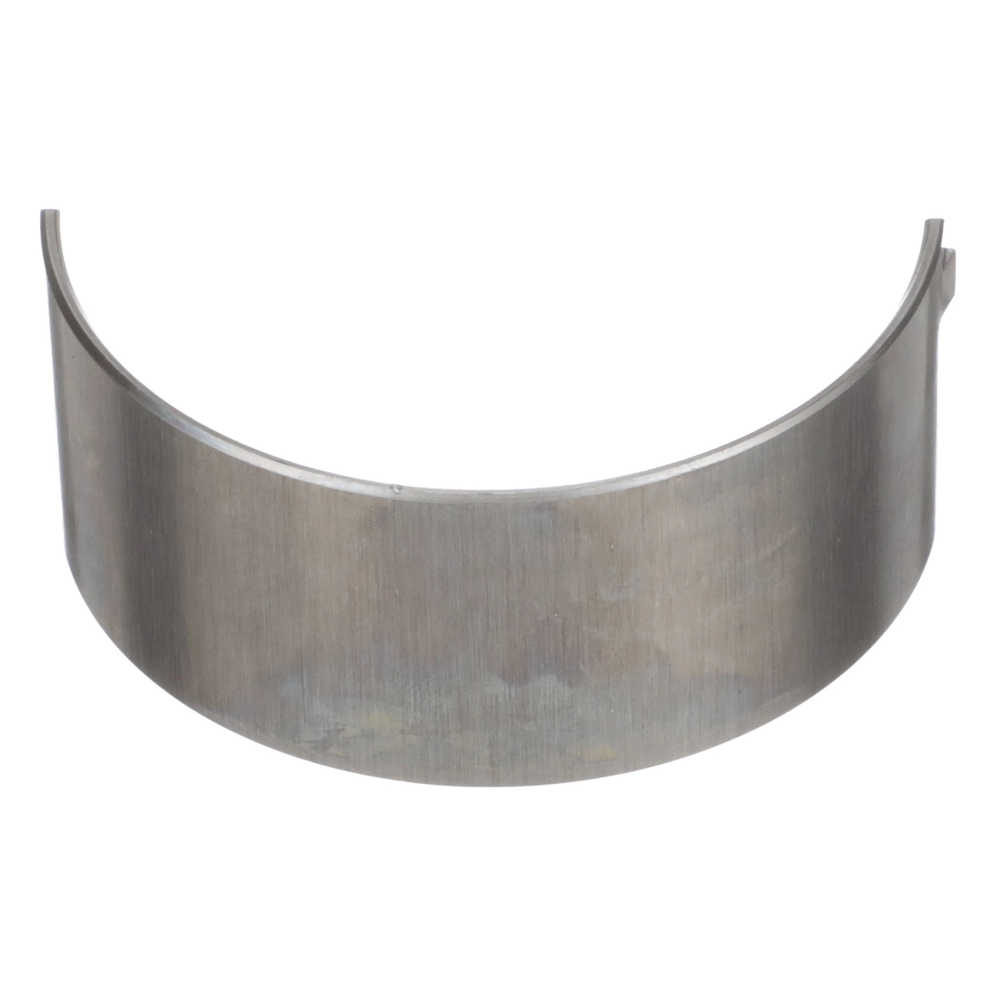 BEARING ASSY | NEWHOLLANDAG | EU | EN