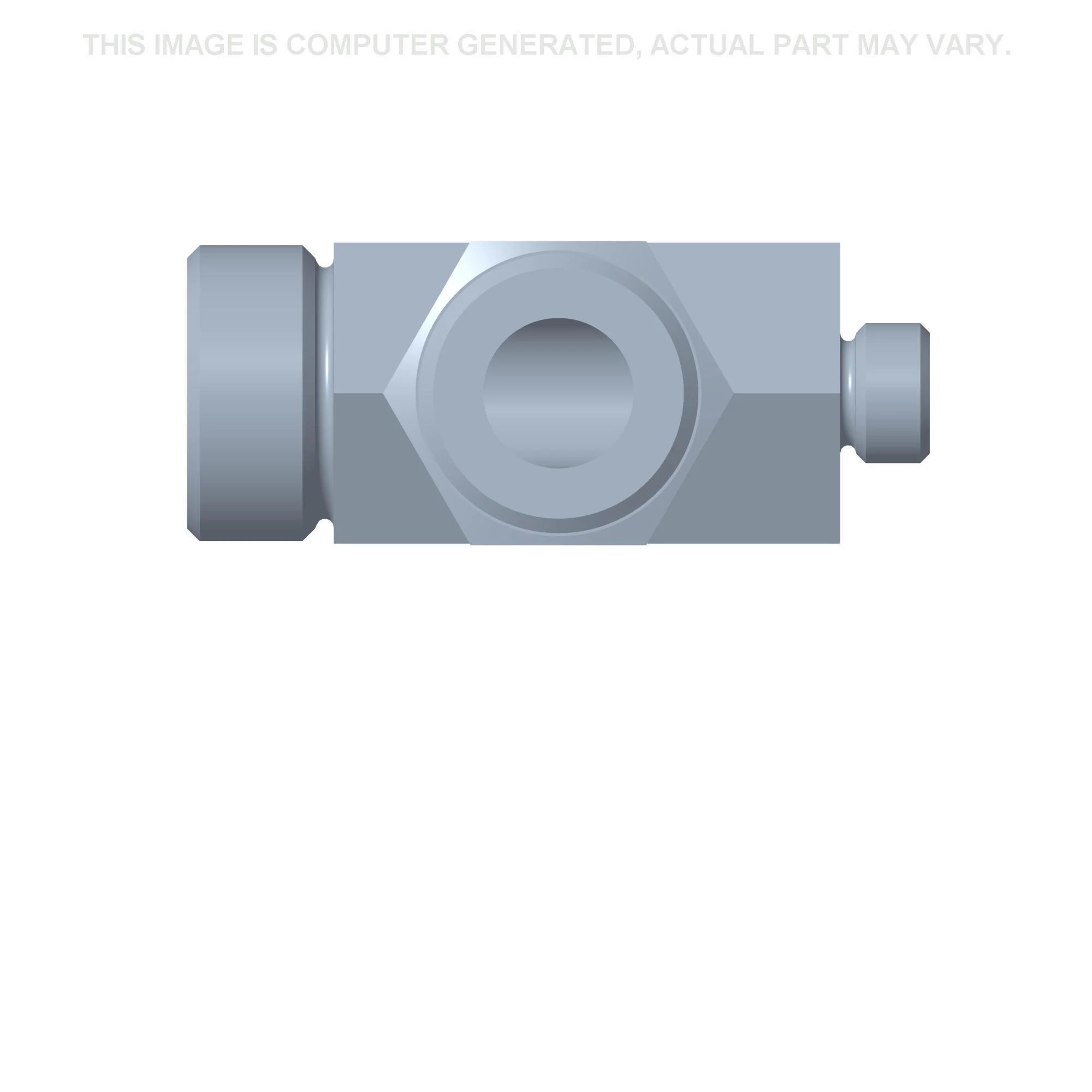 AANSLUITING | CASEIH | EU | NL