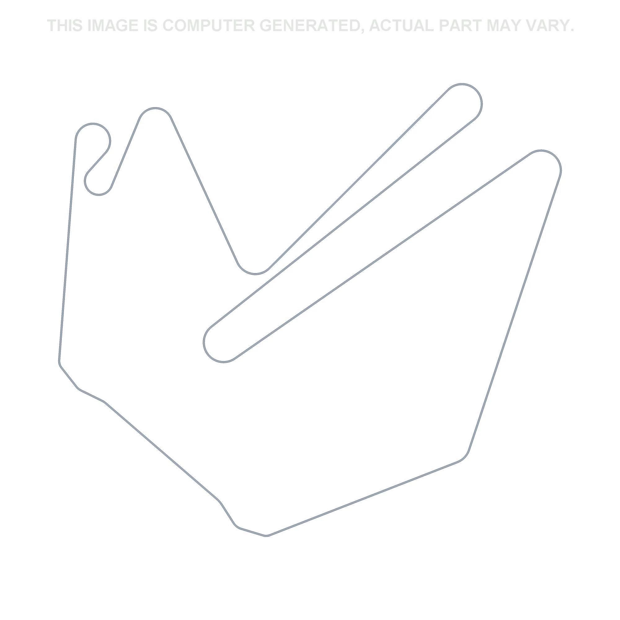 BELT | CASEIH | US | EN