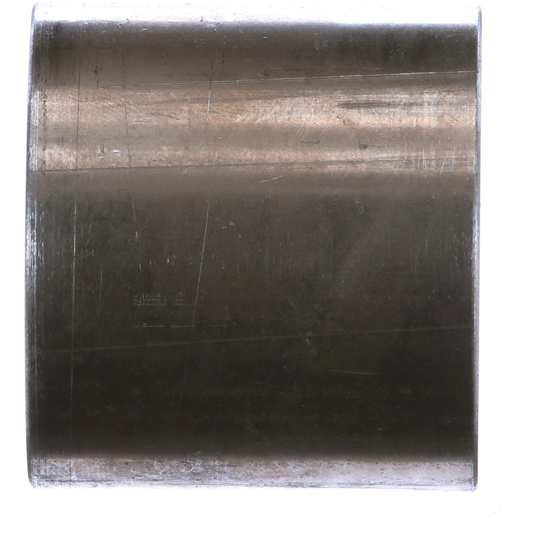 SPACER | NEWHOLLANDAG | CA | FR